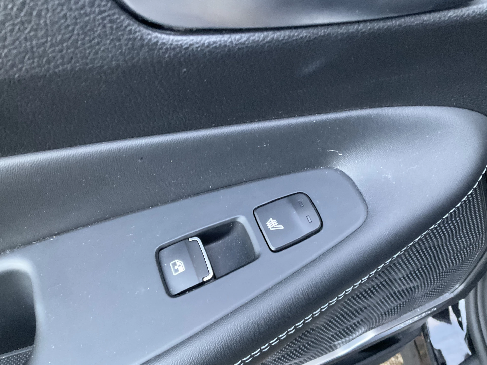 Hoofdafbeelding Hyundai Santa Fe