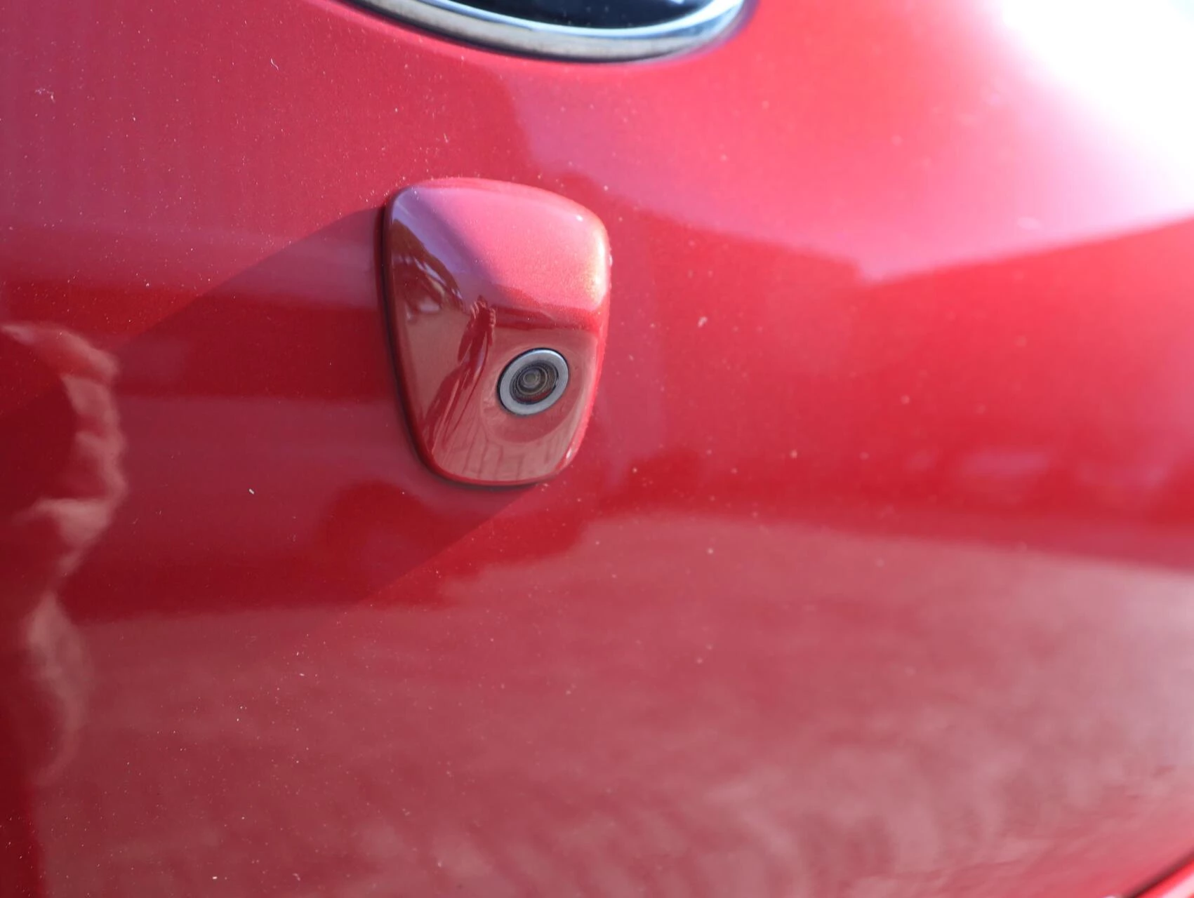 Hoofdafbeelding Kia pro_cee'd