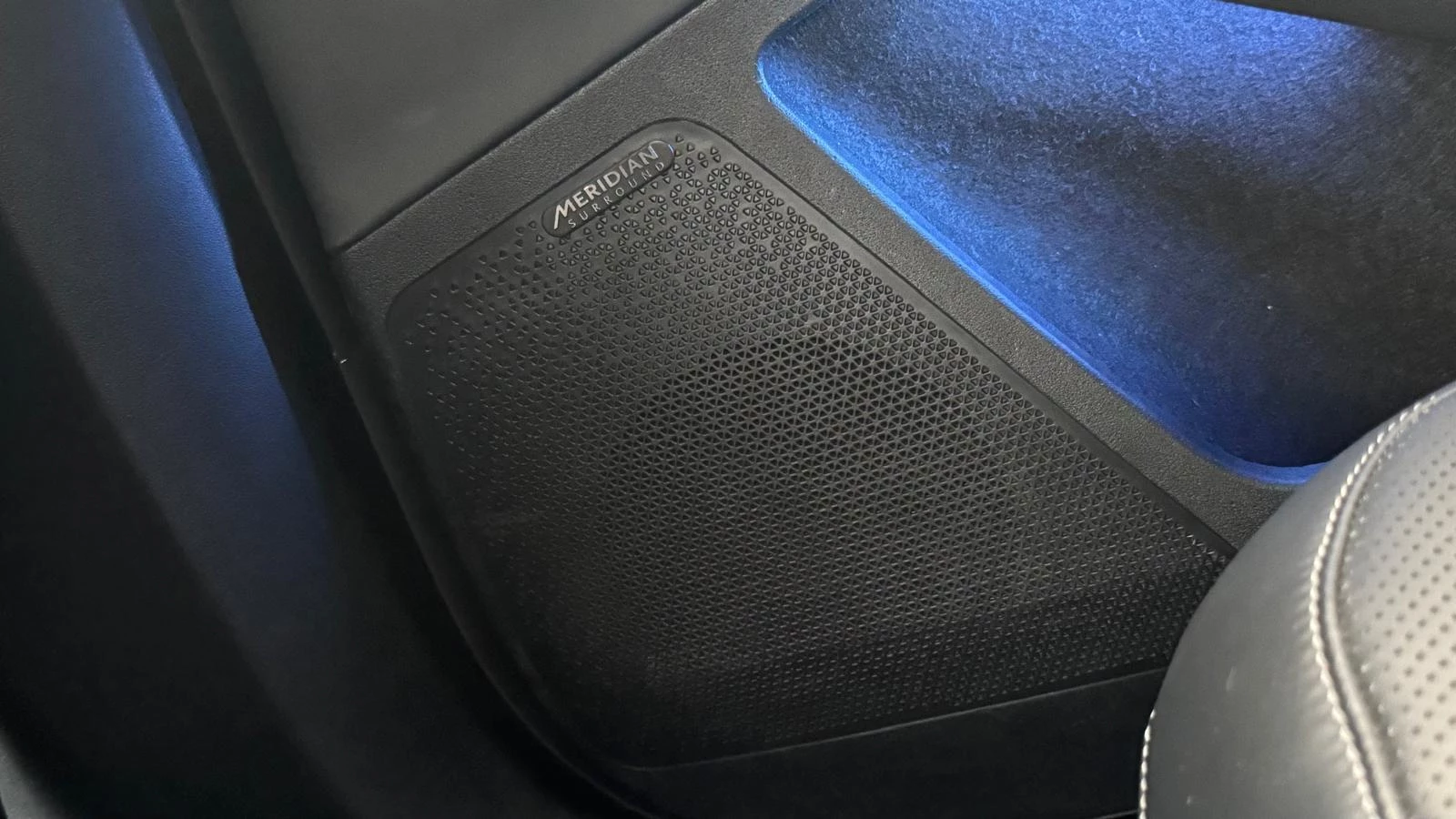 Hoofdafbeelding Kia EV6