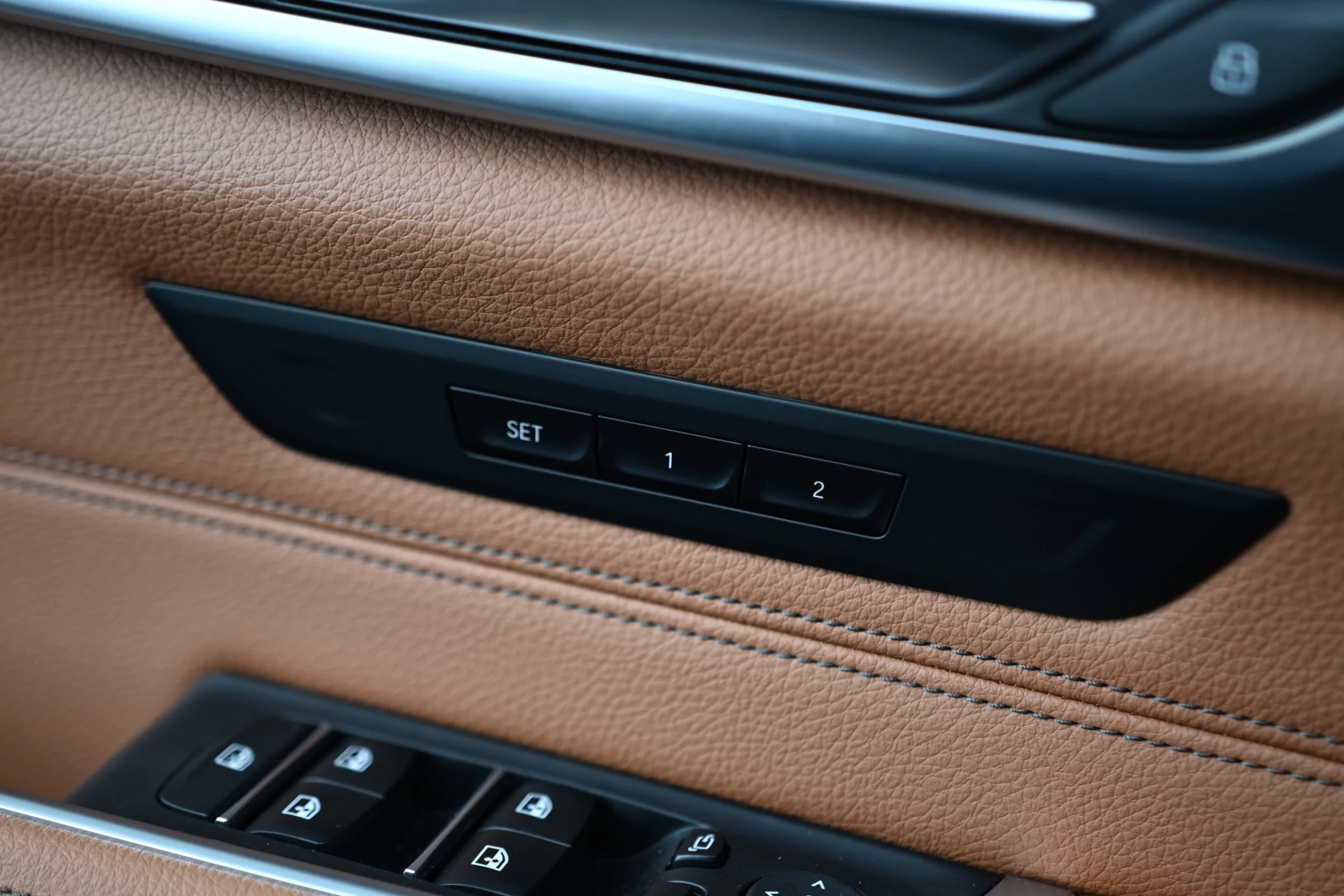 Hoofdafbeelding BMW 6 Serie