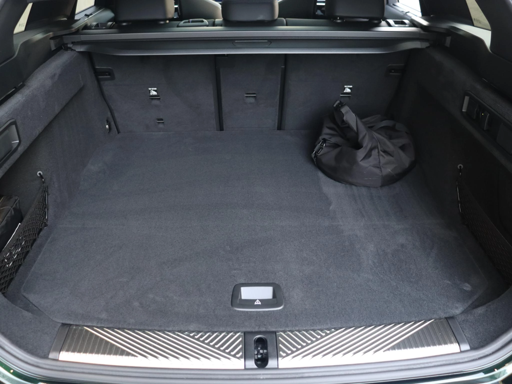 Hoofdafbeelding BMW M5