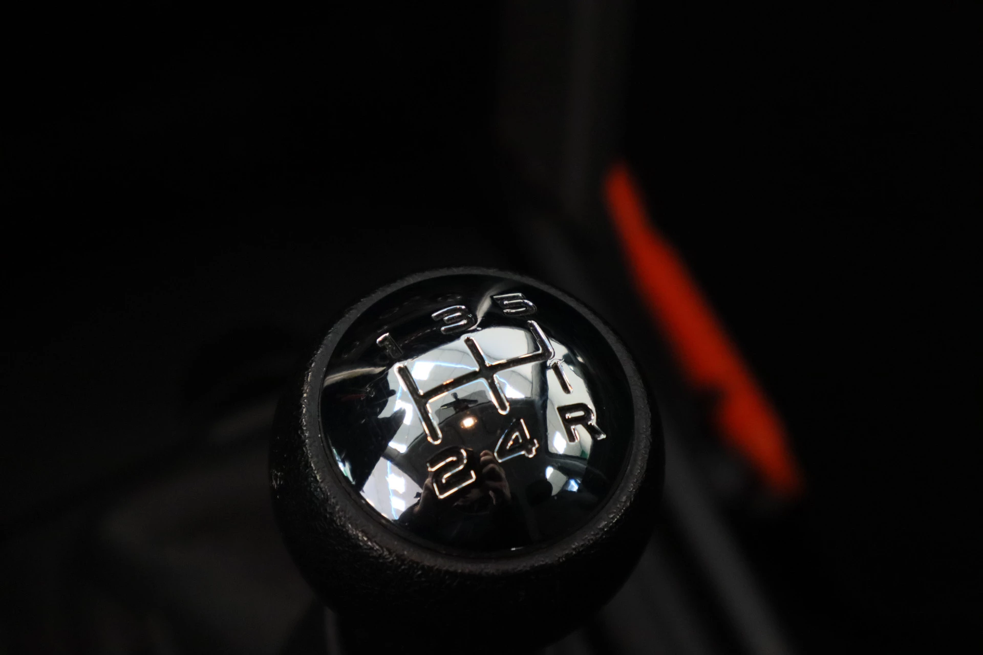 Hoofdafbeelding Peugeot 207