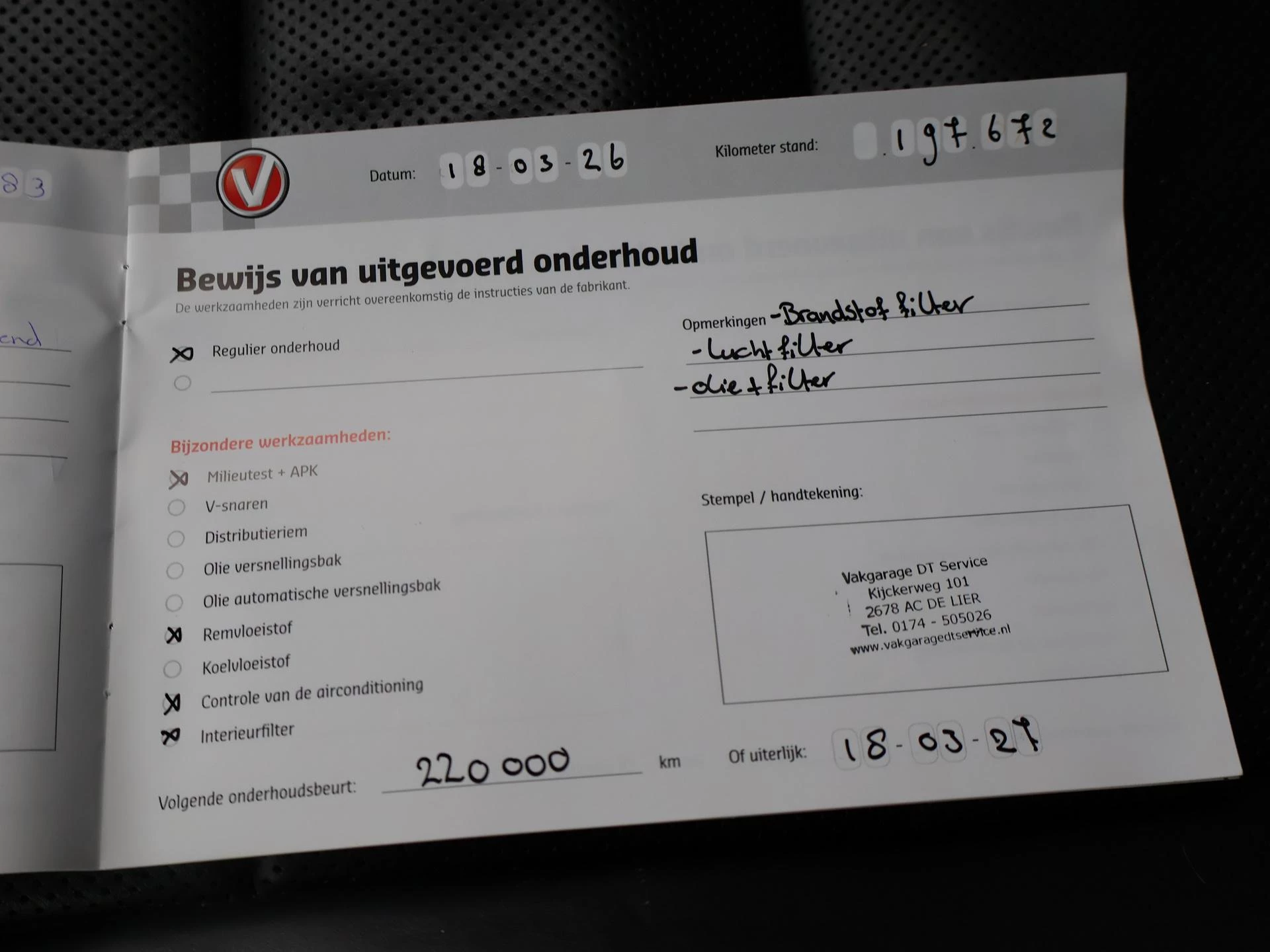 Hoofdafbeelding Jeep Grand Cherokee