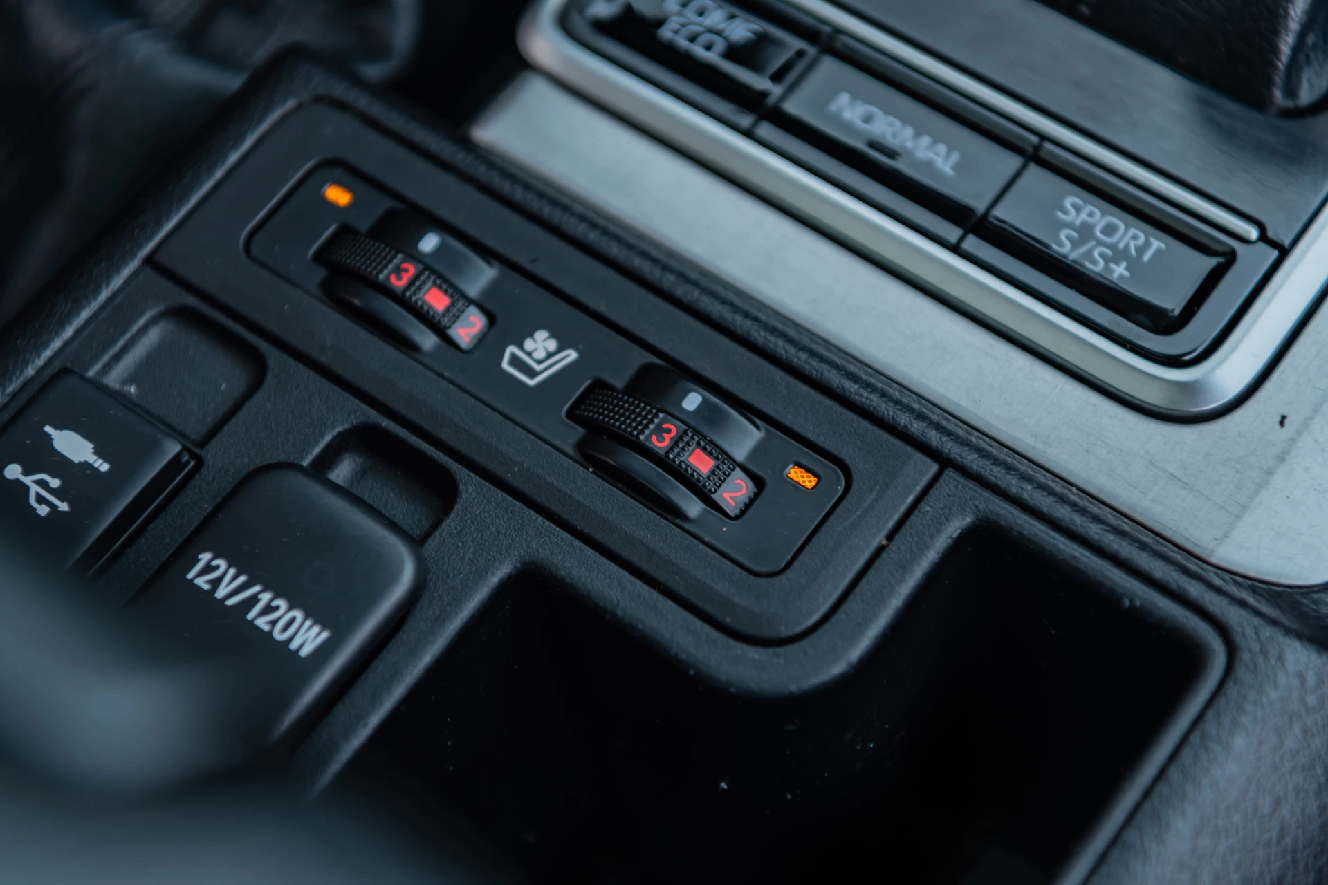 Hoofdafbeelding Toyota Land Cruiser