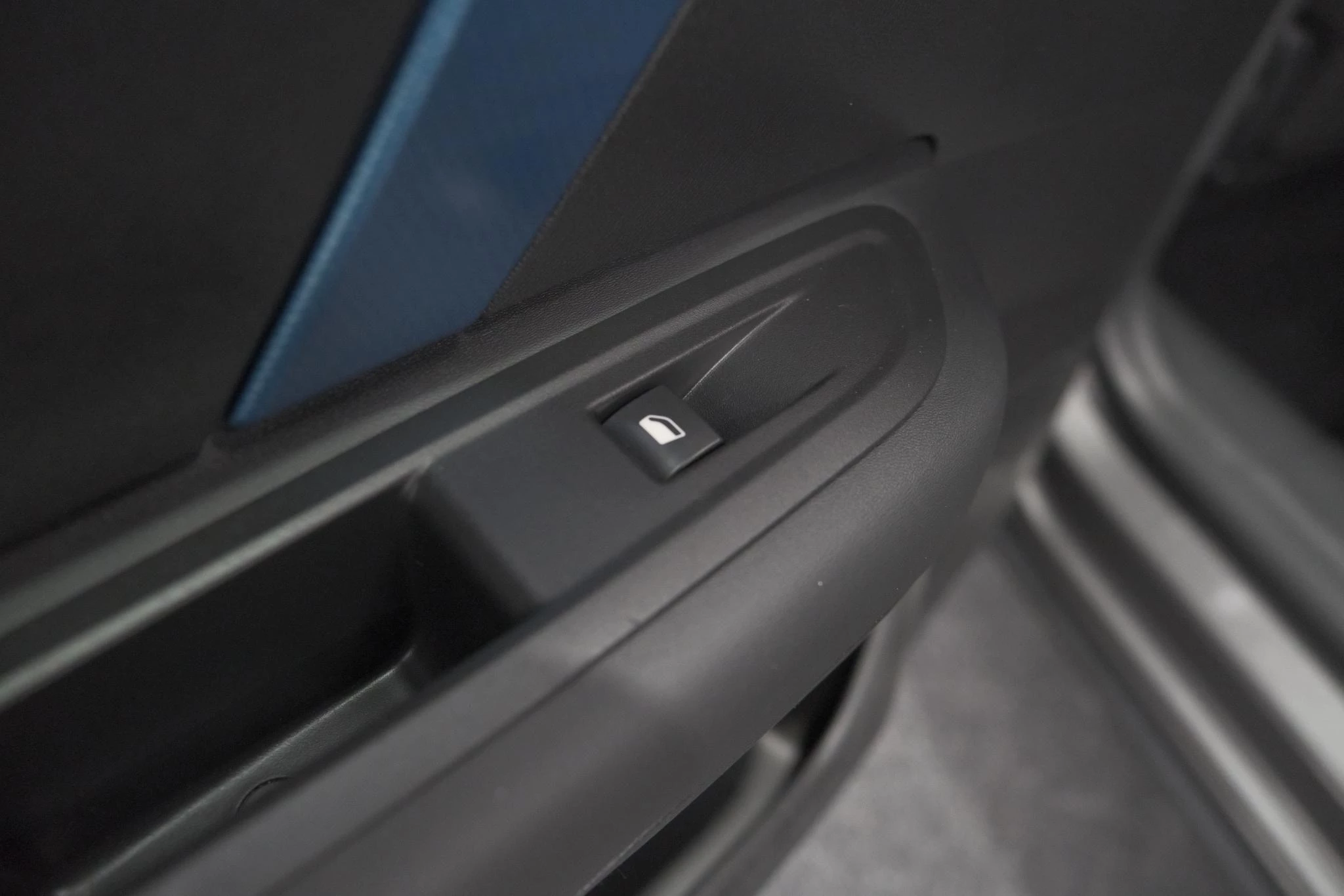 Hoofdafbeelding Citroën ë-C4