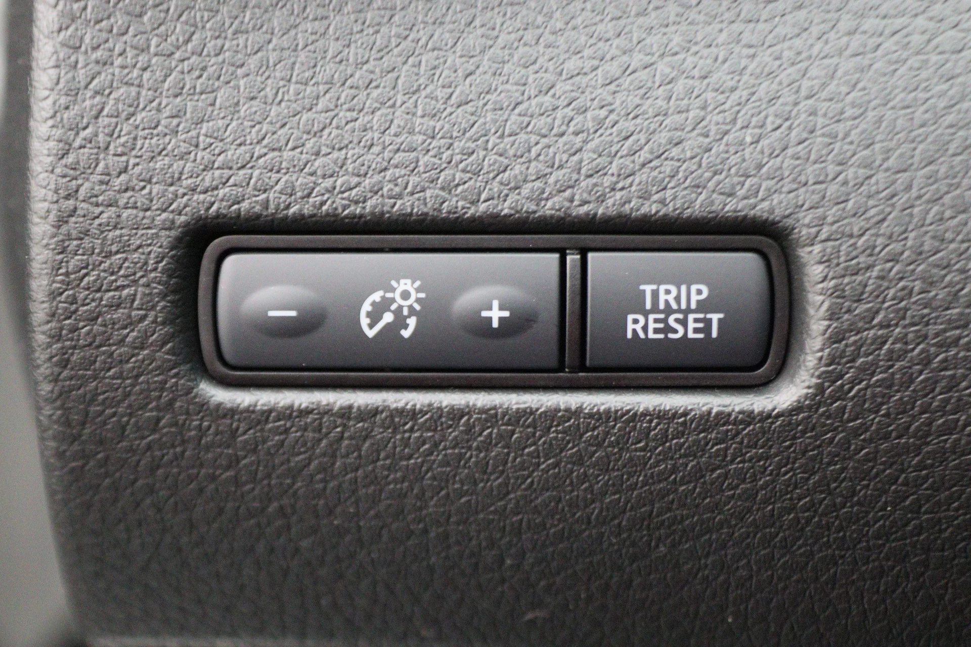 Hoofdafbeelding Nissan X-Trail