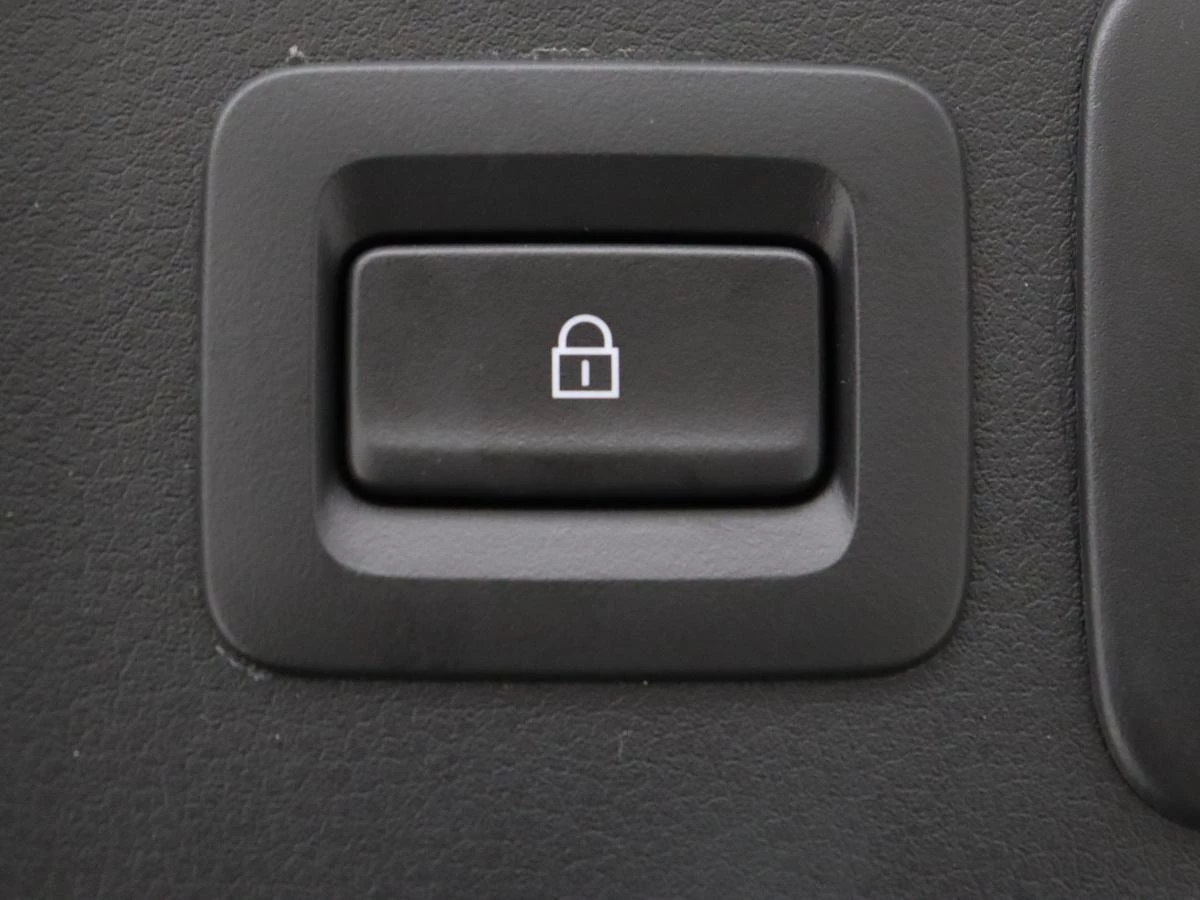 Hoofdafbeelding Mazda 3