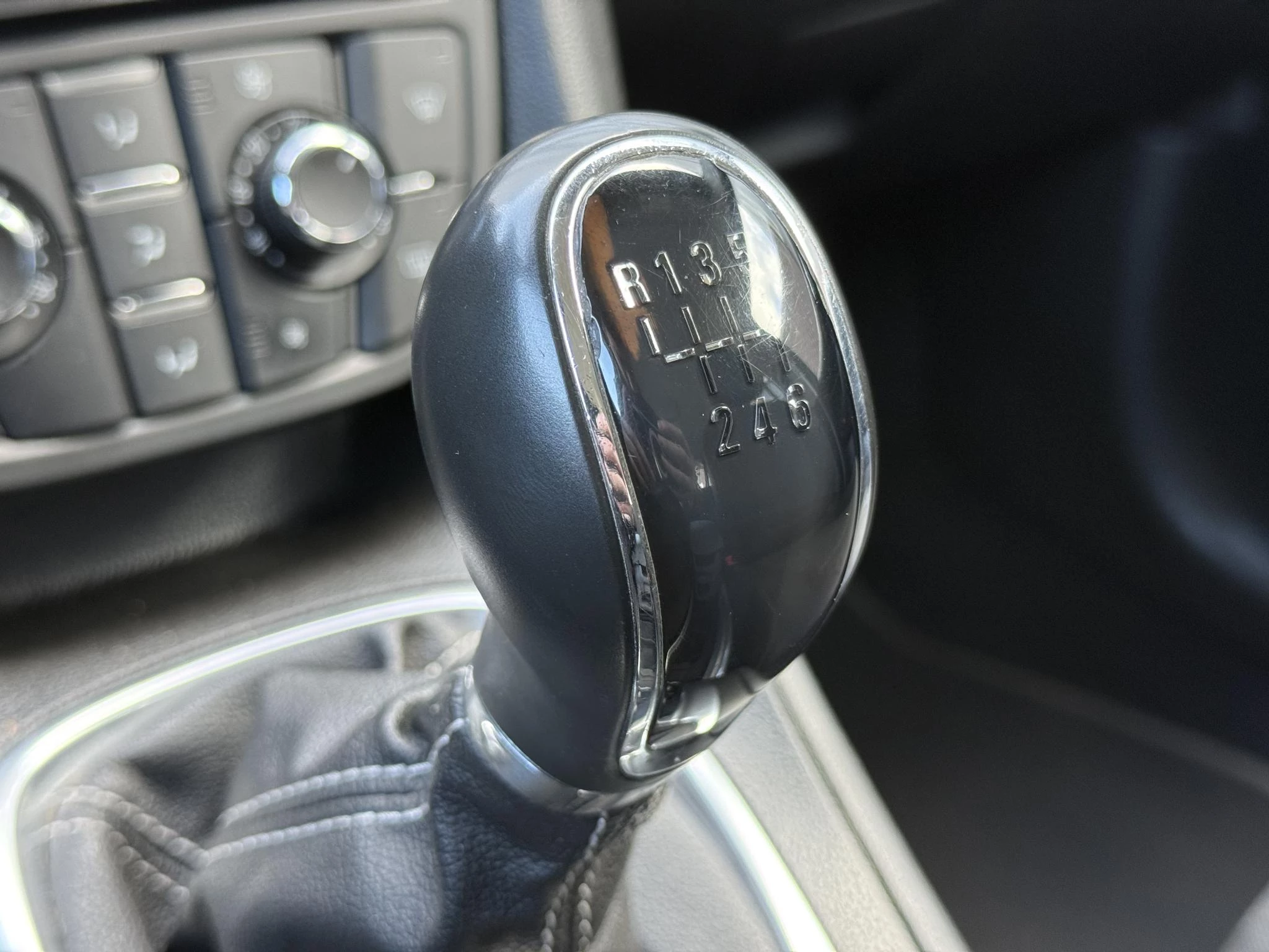 Hoofdafbeelding Opel Meriva