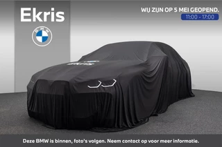 BMW XM High Executive | Driving Assistant Professional | Soft Close | Harman Kardon |  Comfort Acces | Stoelverwarming voor en achter | Massagestoelen