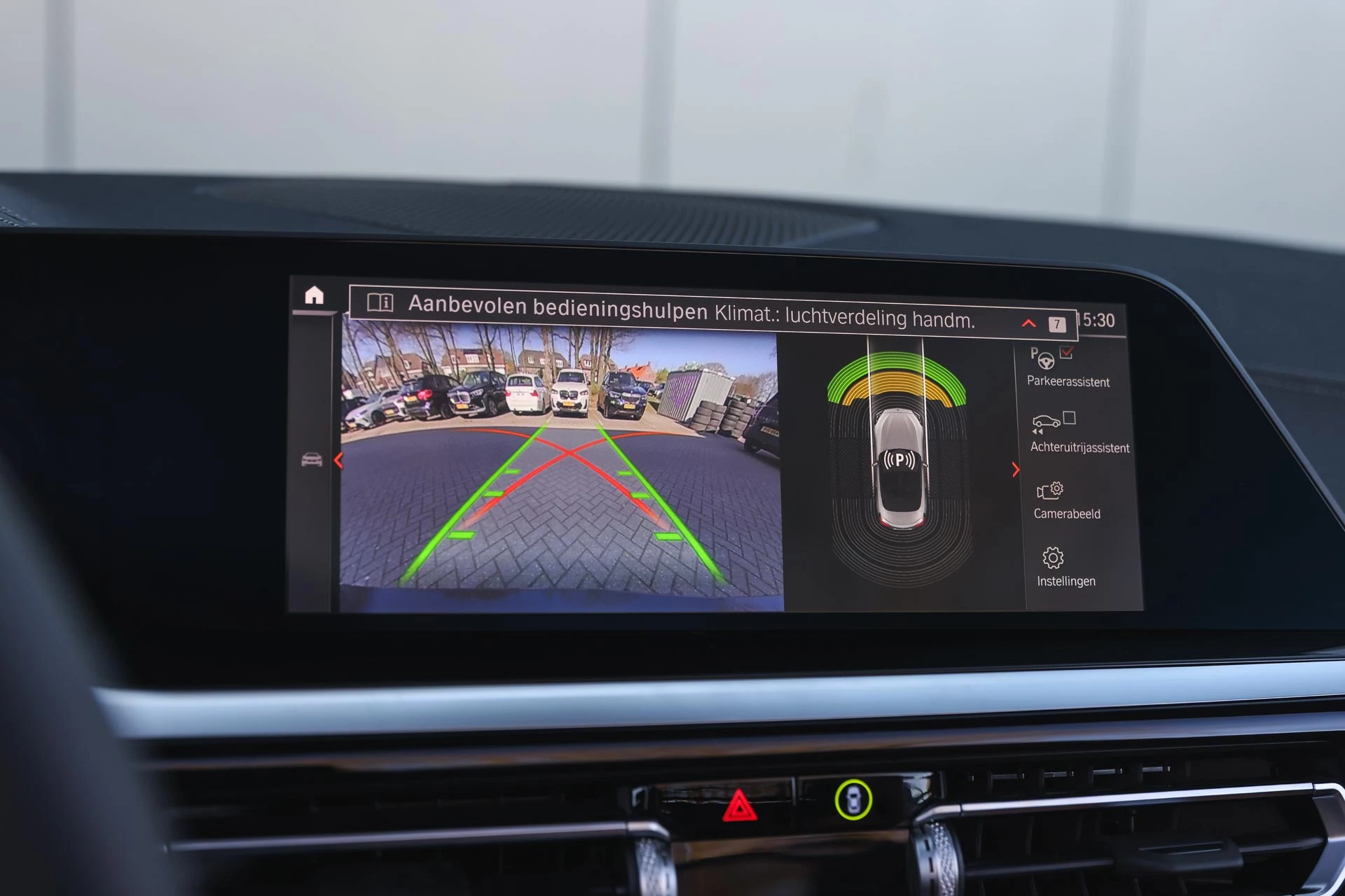 Hoofdafbeelding BMW Z4