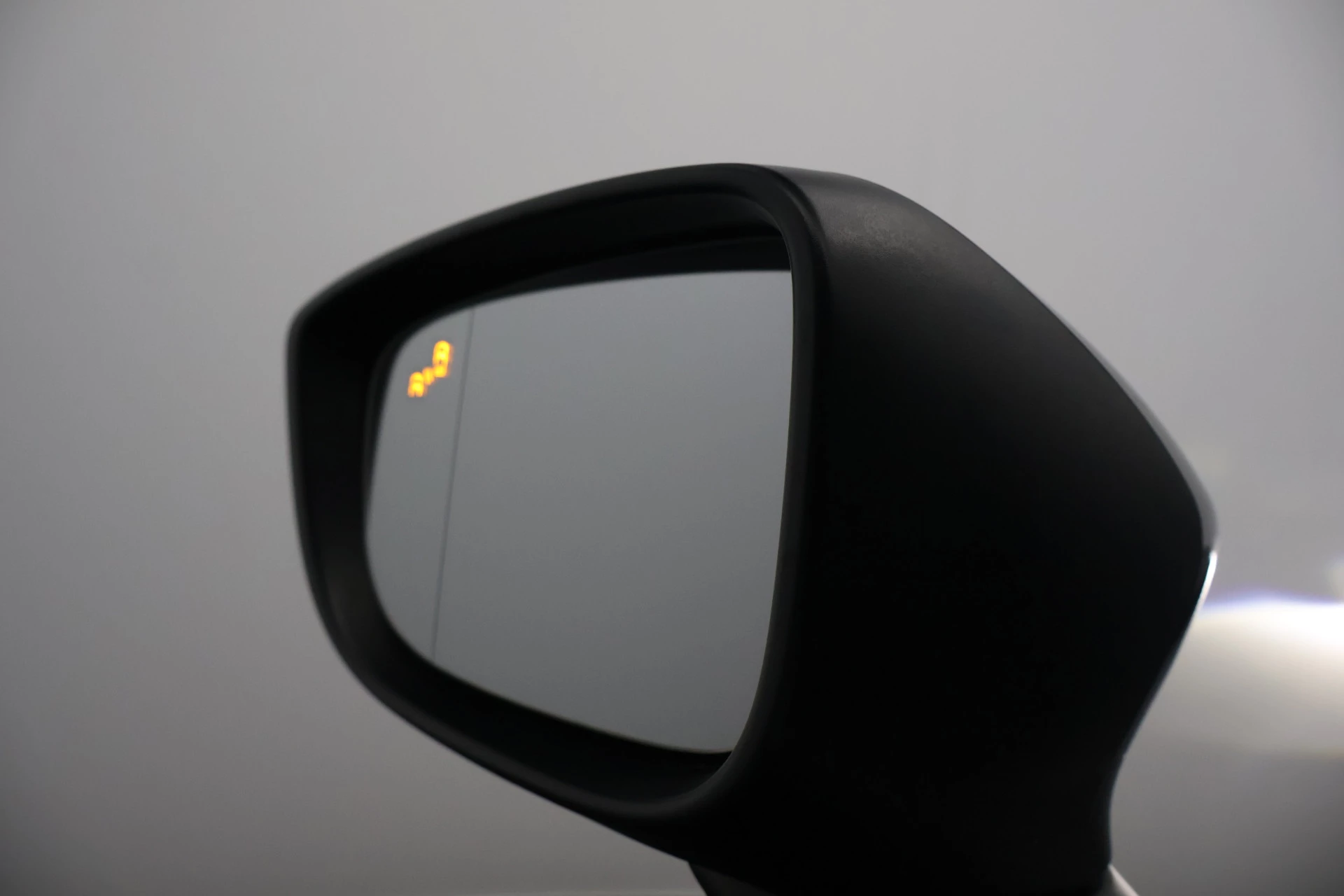 Hoofdafbeelding Mazda 6