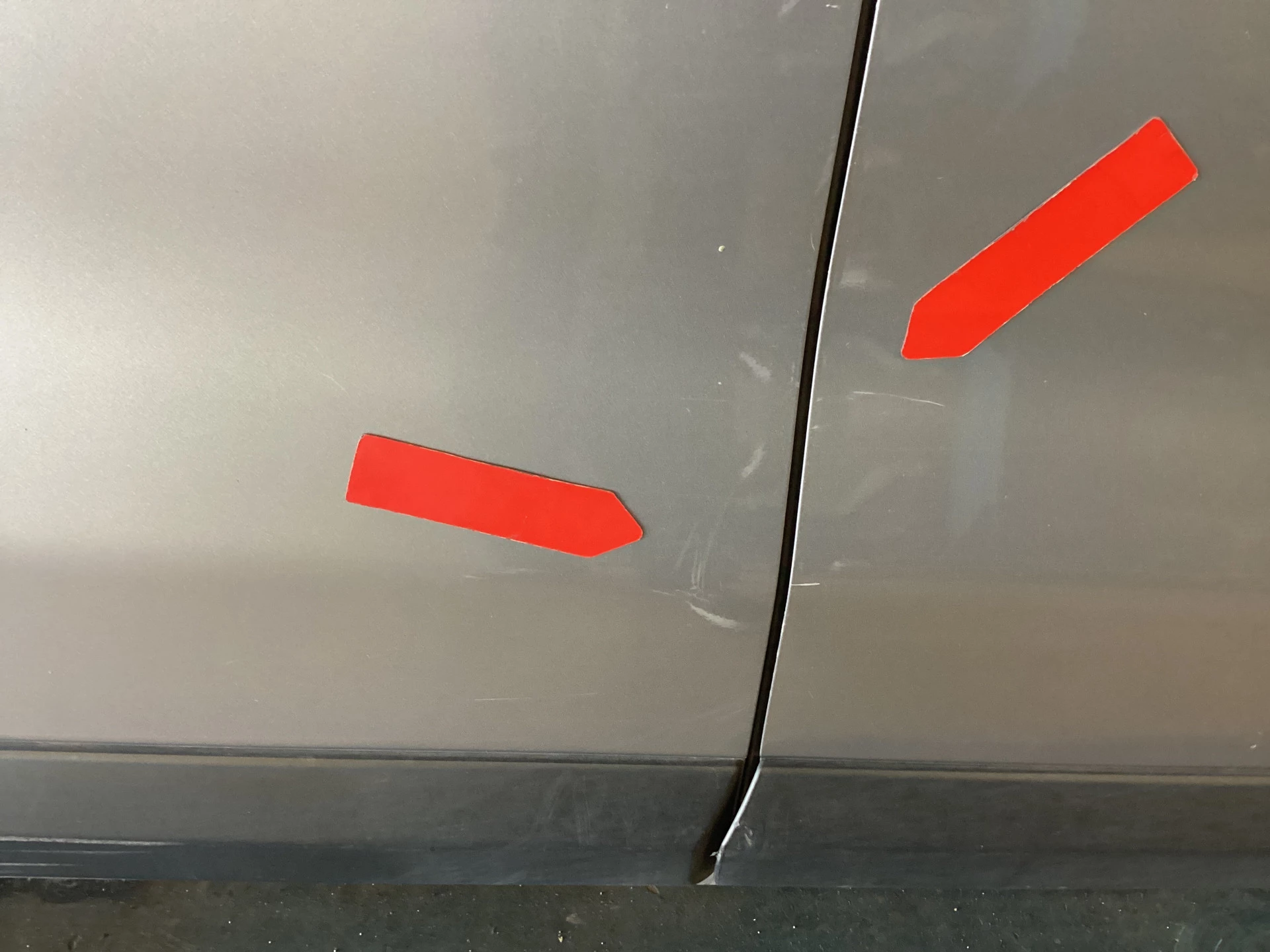 Hoofdafbeelding Fiat Scudo