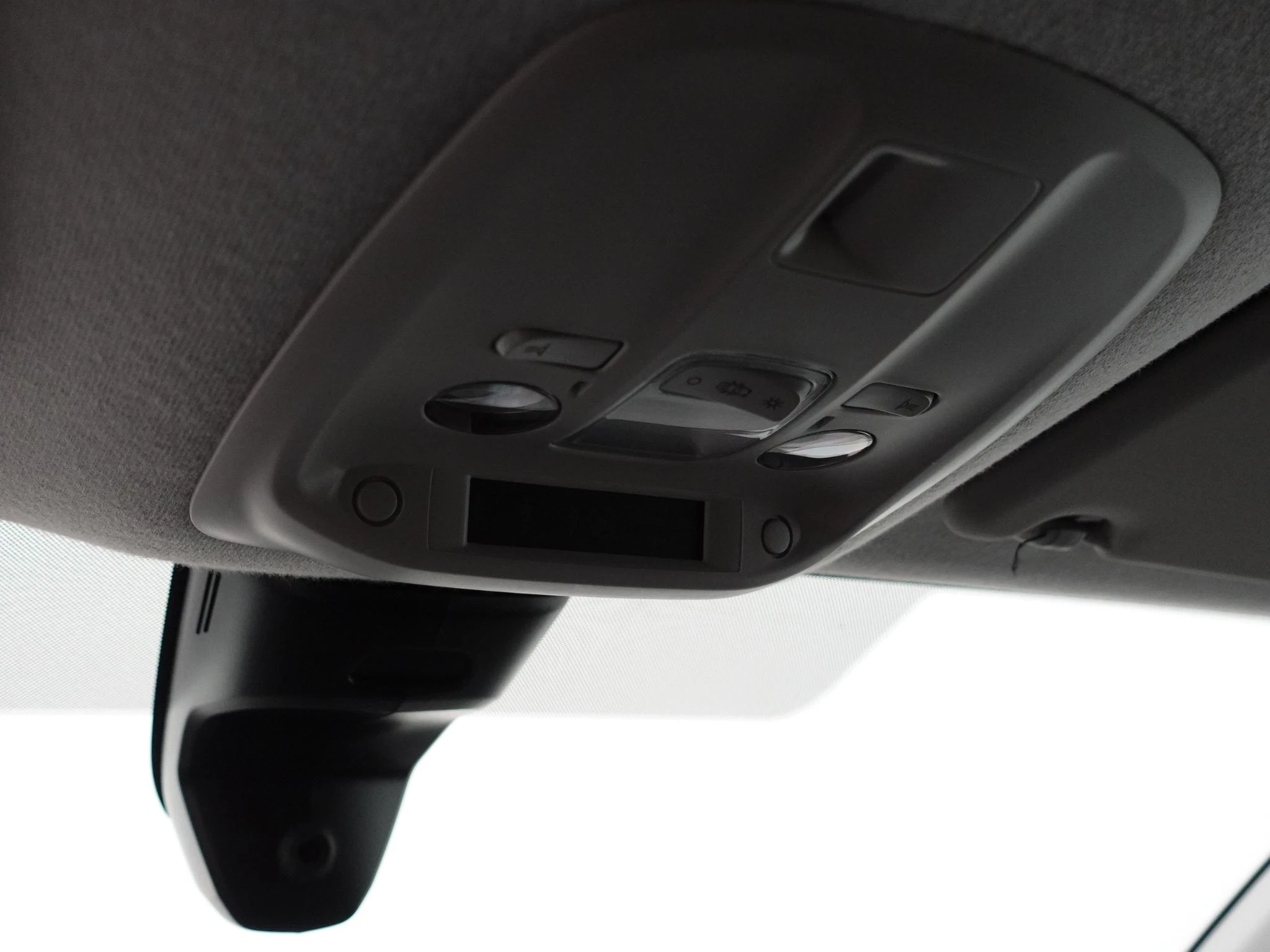 Hoofdafbeelding Opel Vivaro-e