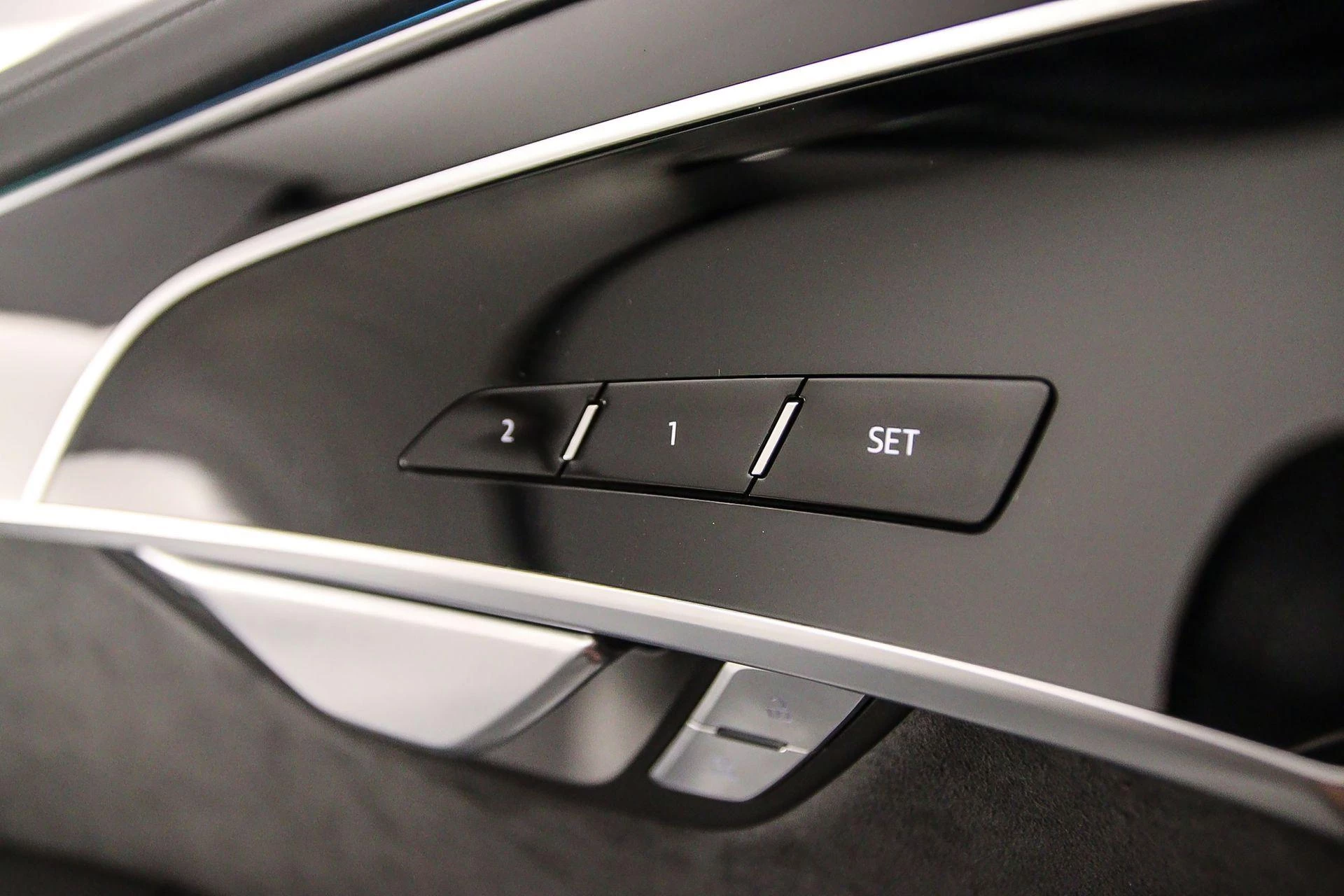 Hoofdafbeelding Audi A8