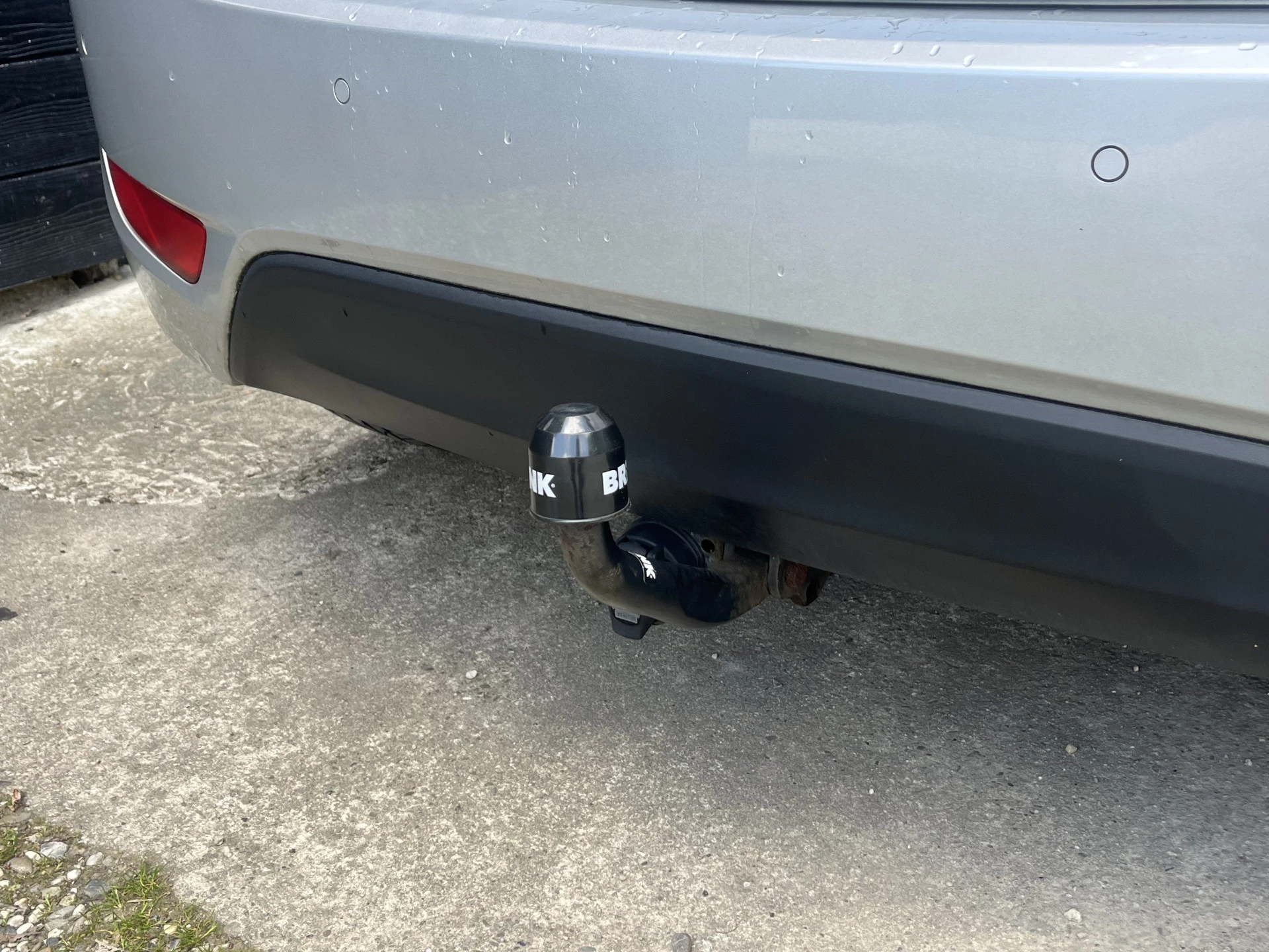 Hoofdafbeelding Hyundai ix20