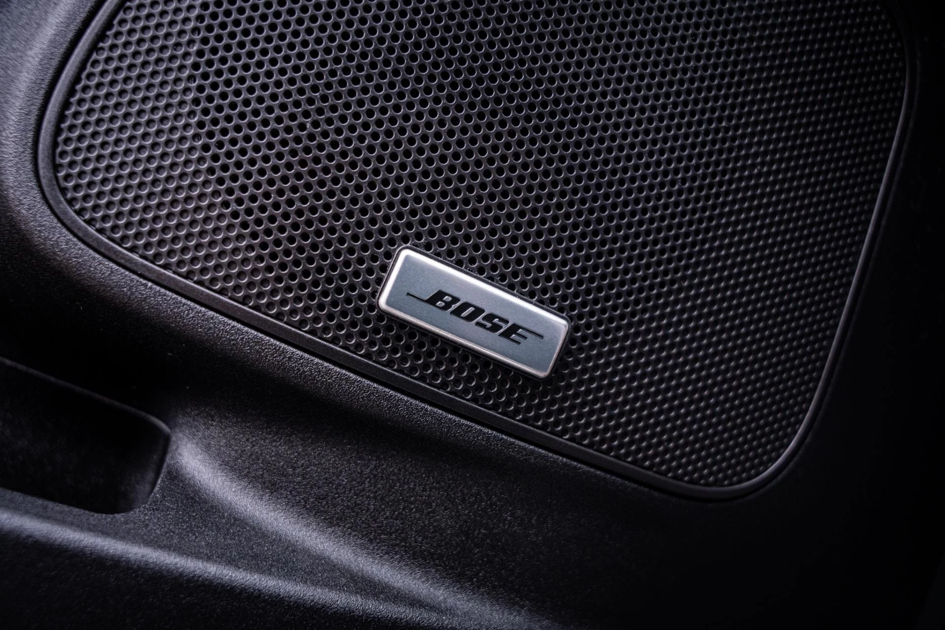 Hoofdafbeelding Alfa Romeo Giulietta