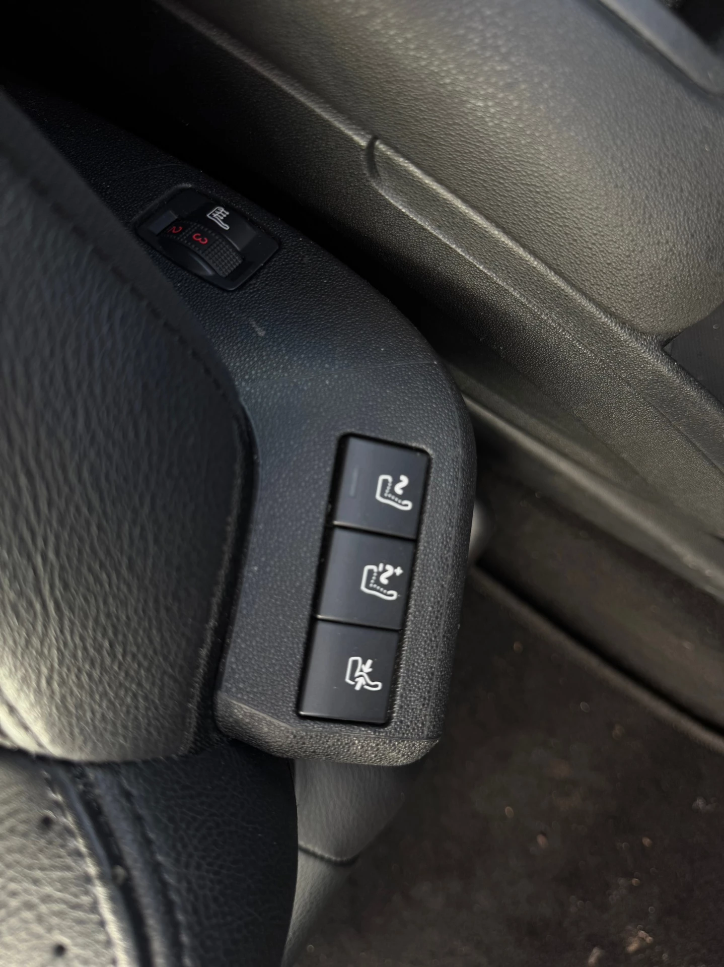 Hoofdafbeelding Citroën C4 Picasso