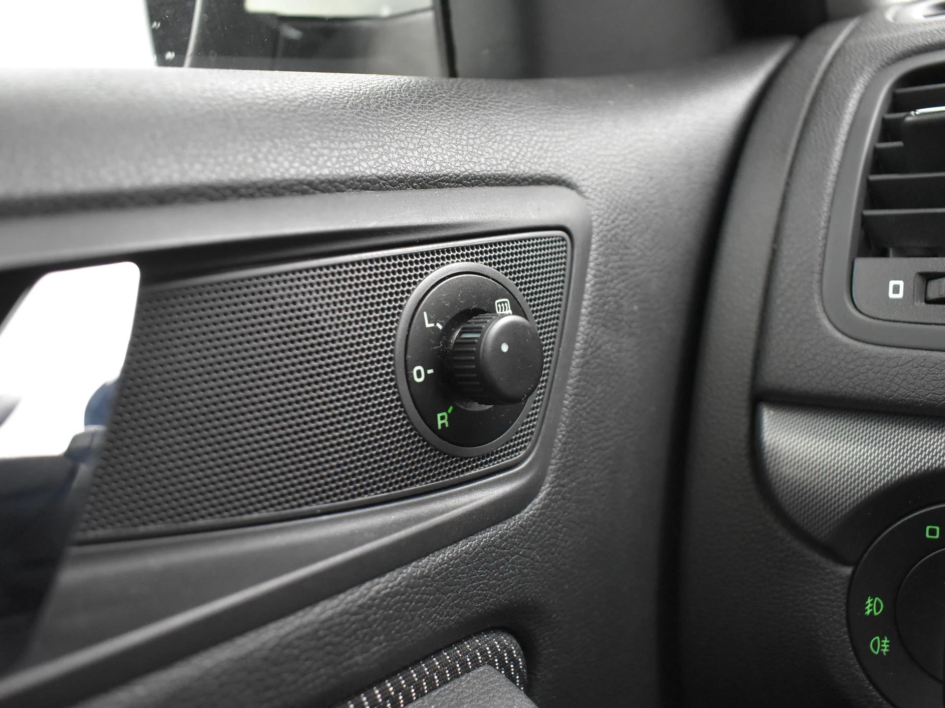 Hoofdafbeelding Škoda Yeti