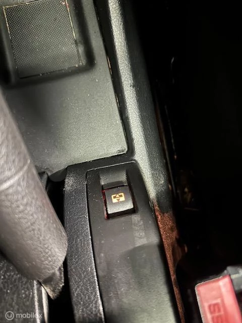 Hoofdafbeelding Peugeot 207