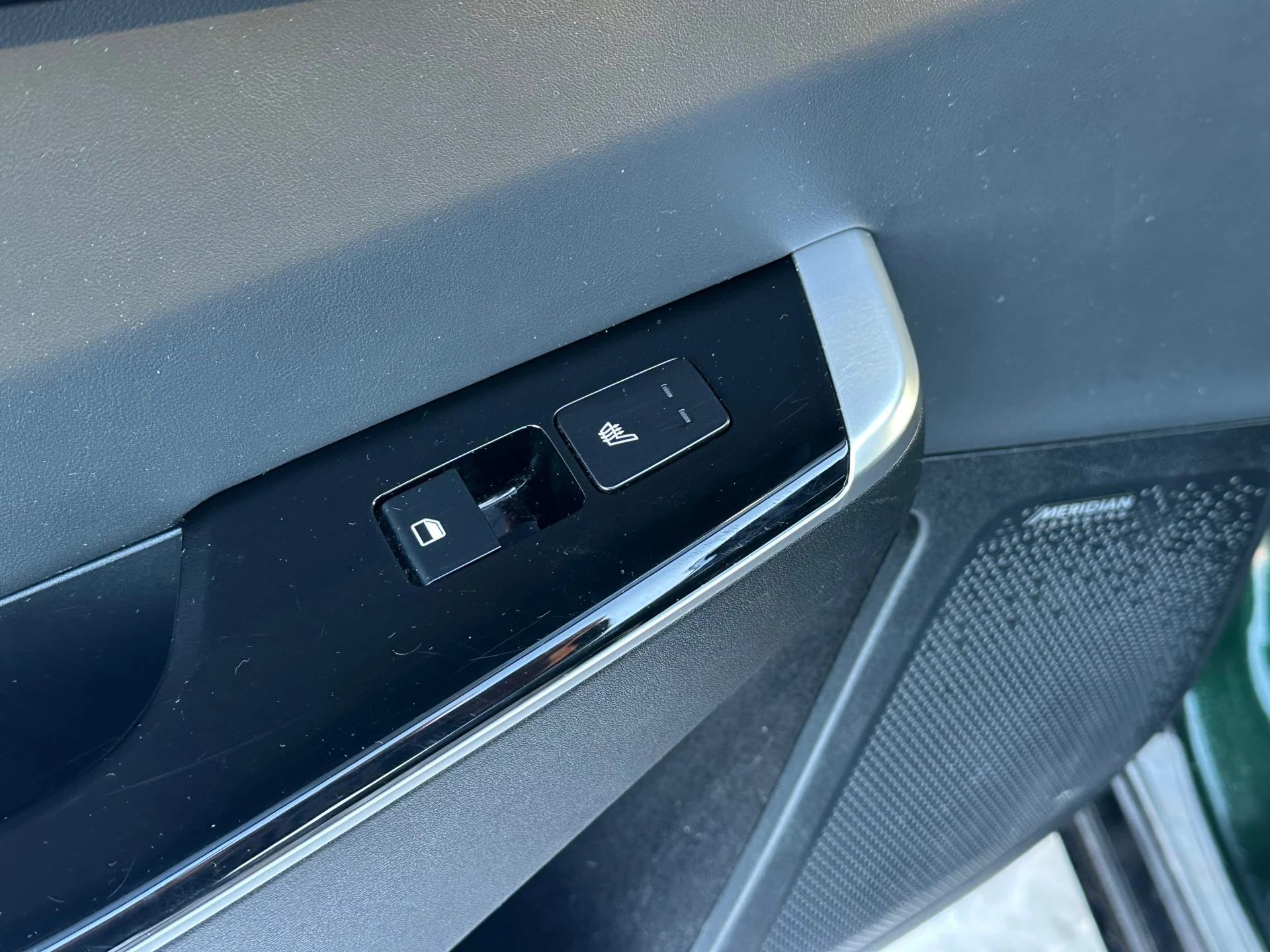 Hoofdafbeelding Kia EV6