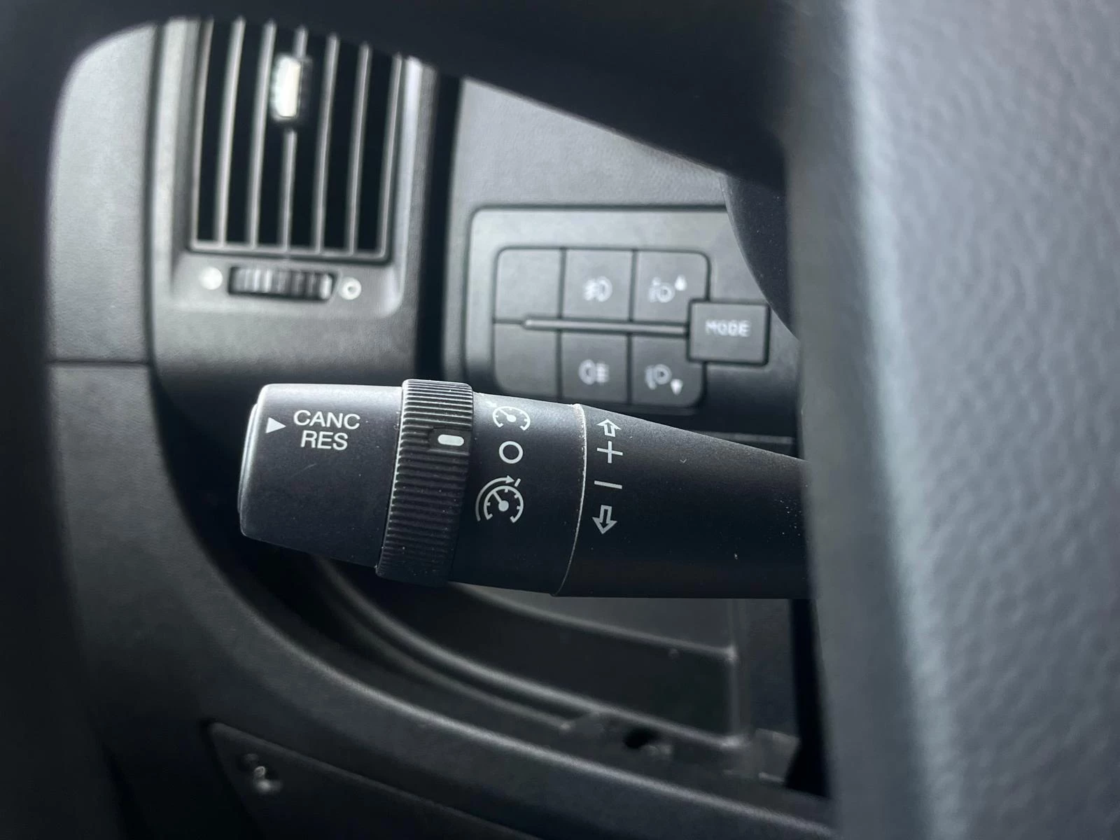 Hoofdafbeelding Fiat Fleurette Discover Camper, Off Grid, Airco, Bluetooth, Cruise, Radio