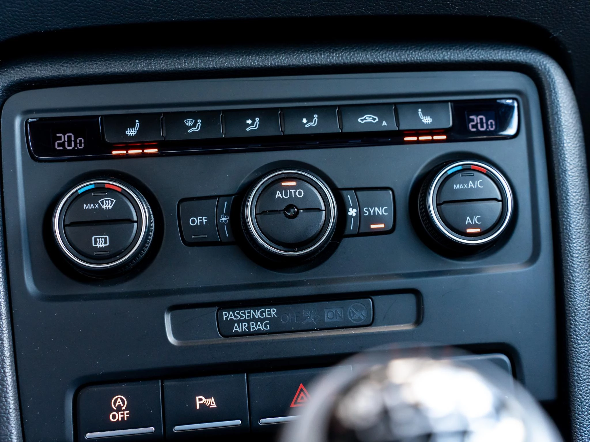 Hoofdafbeelding Volkswagen Beetle