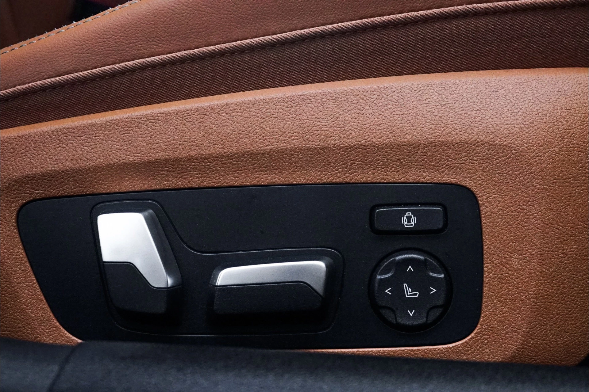 Hoofdafbeelding BMW 8 Serie