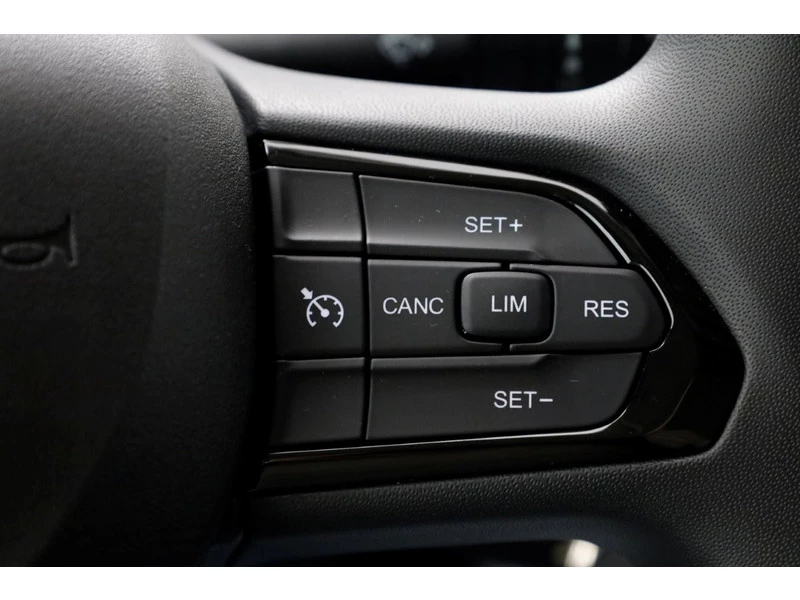 Hoofdafbeelding Peugeot Boxer