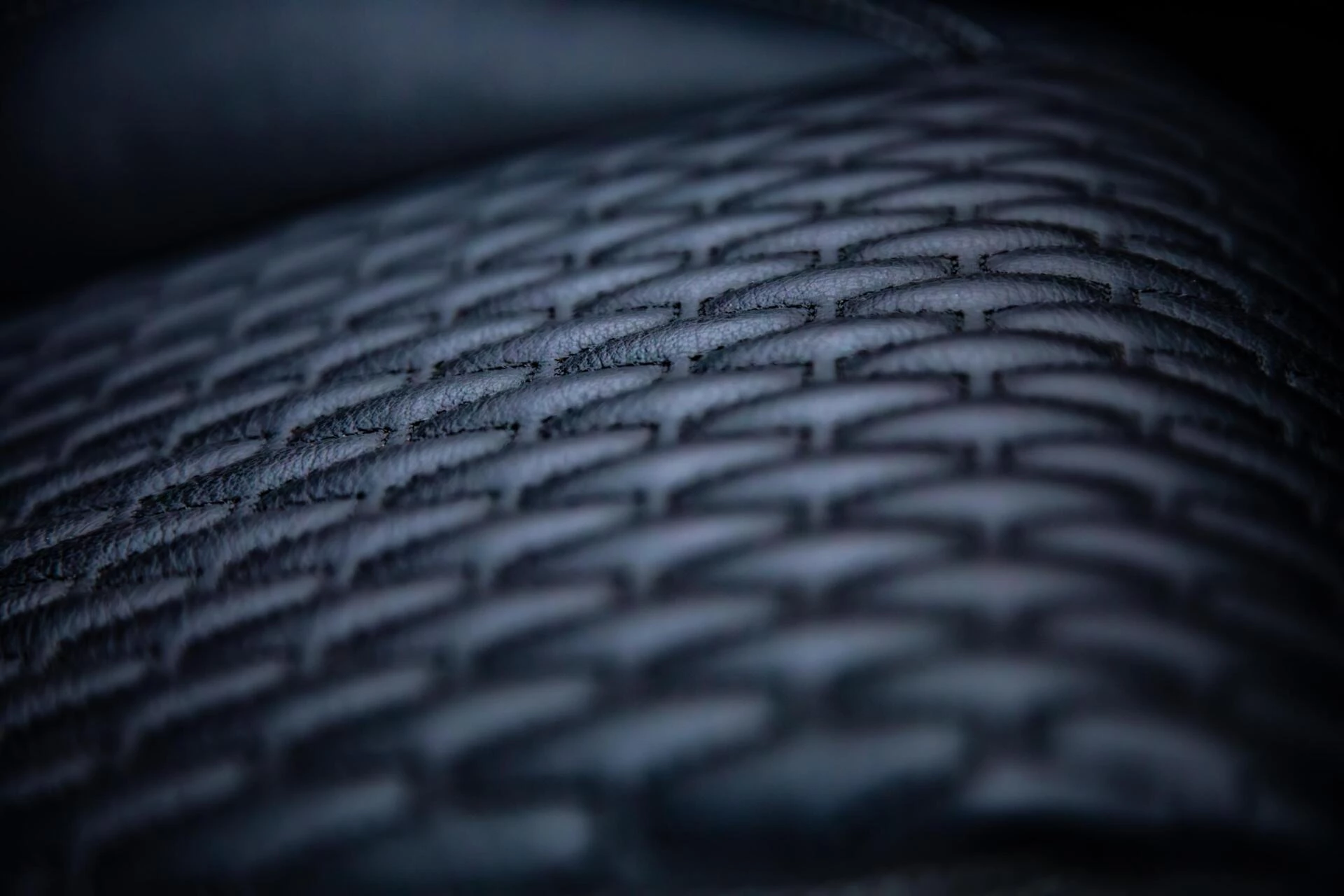 Hoofdafbeelding Jaguar F-Type