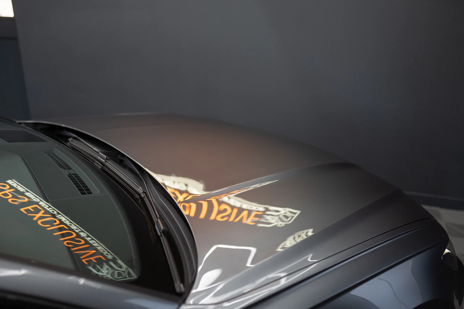 Hoofdafbeelding Audi RS6