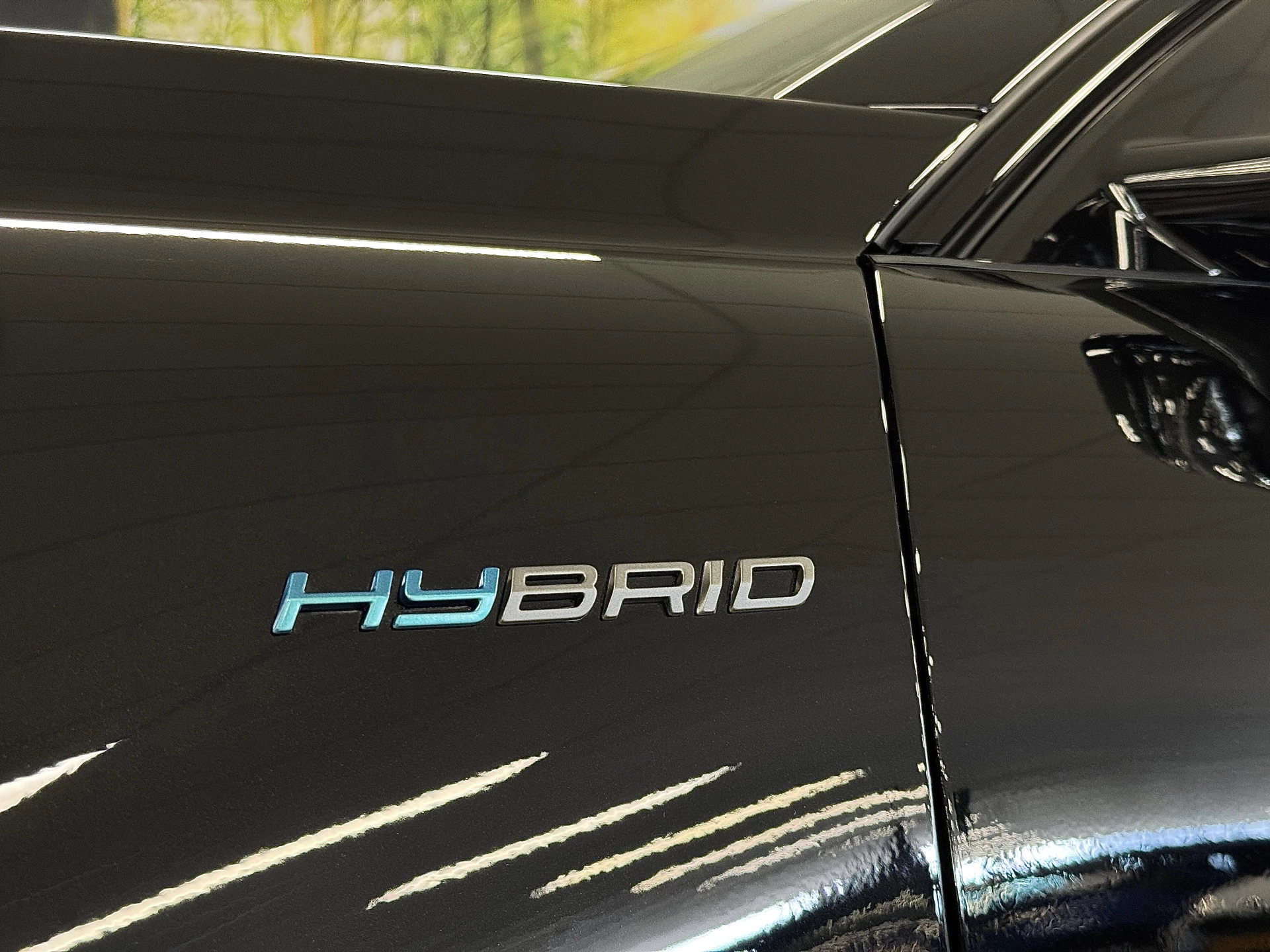 Hoofdafbeelding Peugeot 508