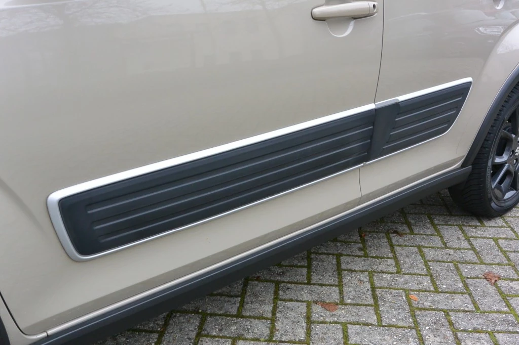 Hoofdafbeelding Suzuki Ignis