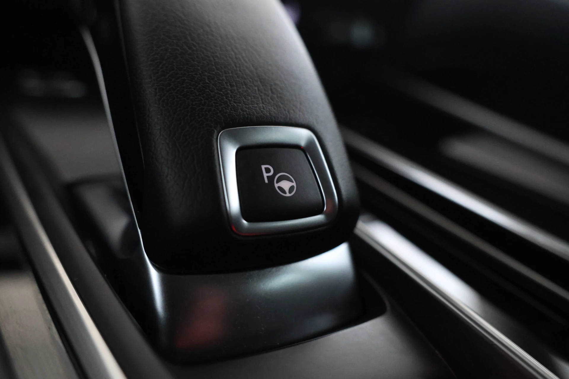 Hoofdafbeelding Peugeot 508