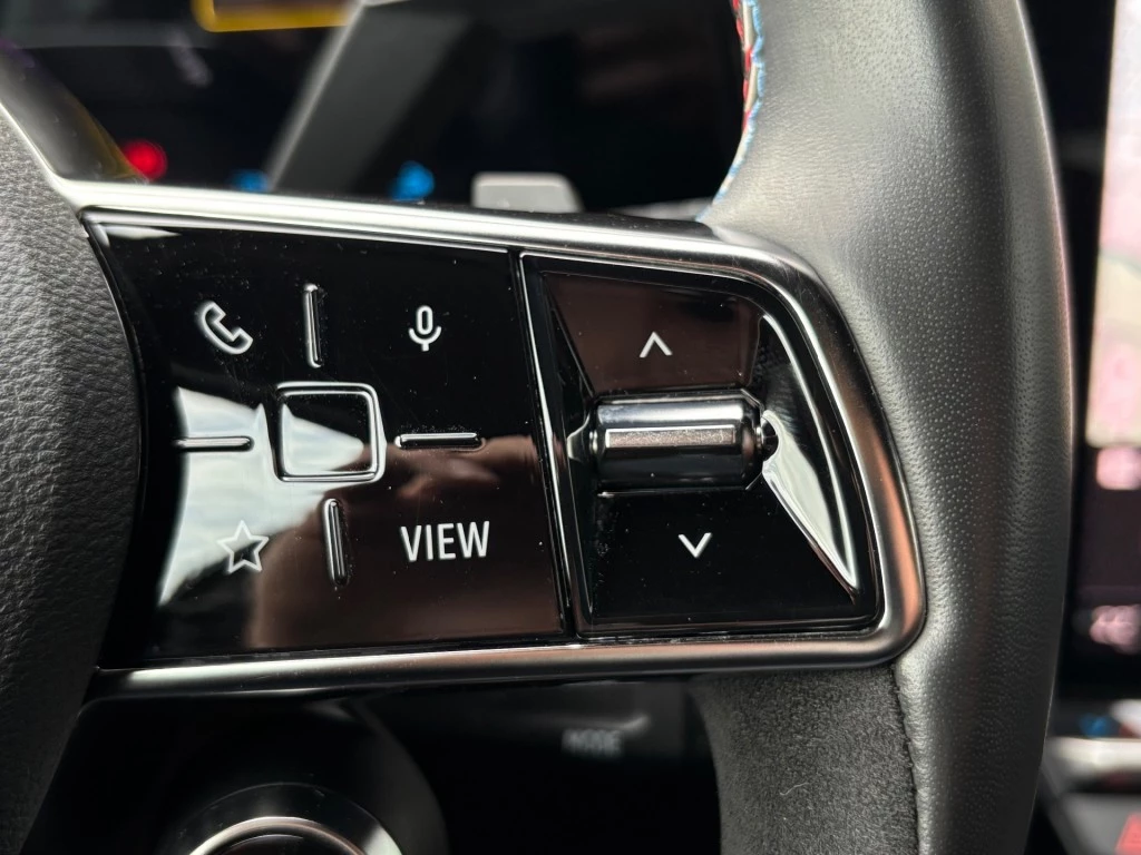 Hoofdafbeelding Renault Austral
