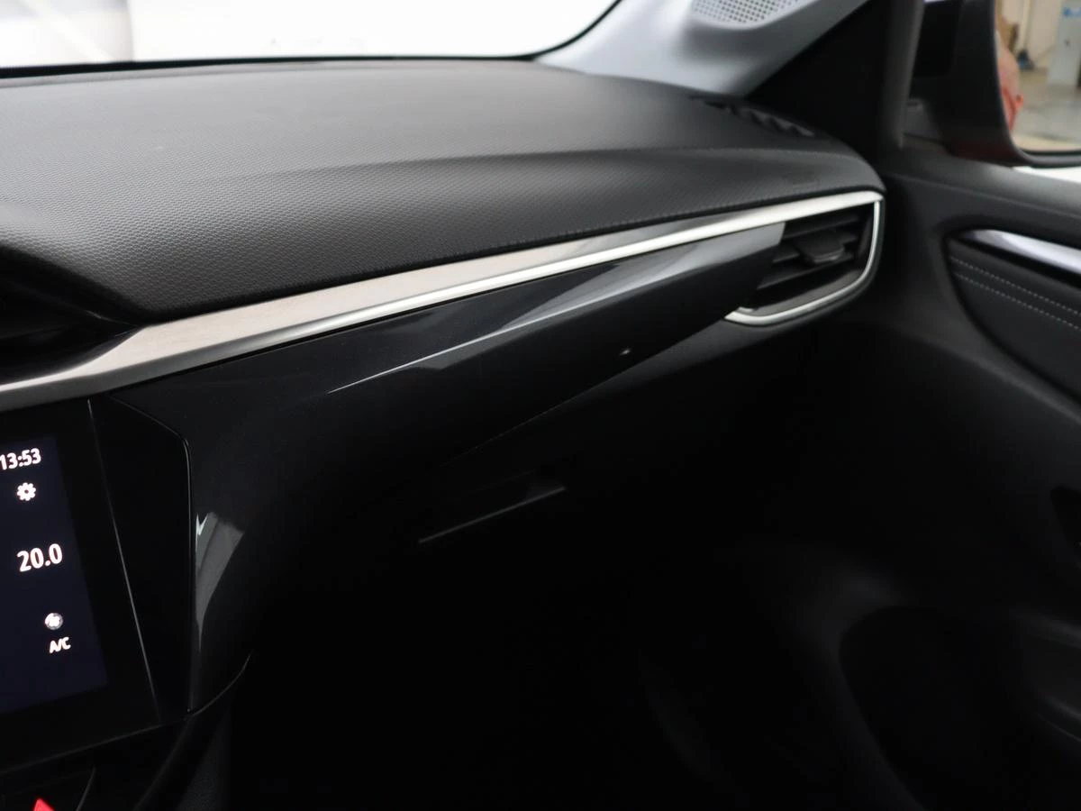 Hoofdafbeelding Opel Corsa-e