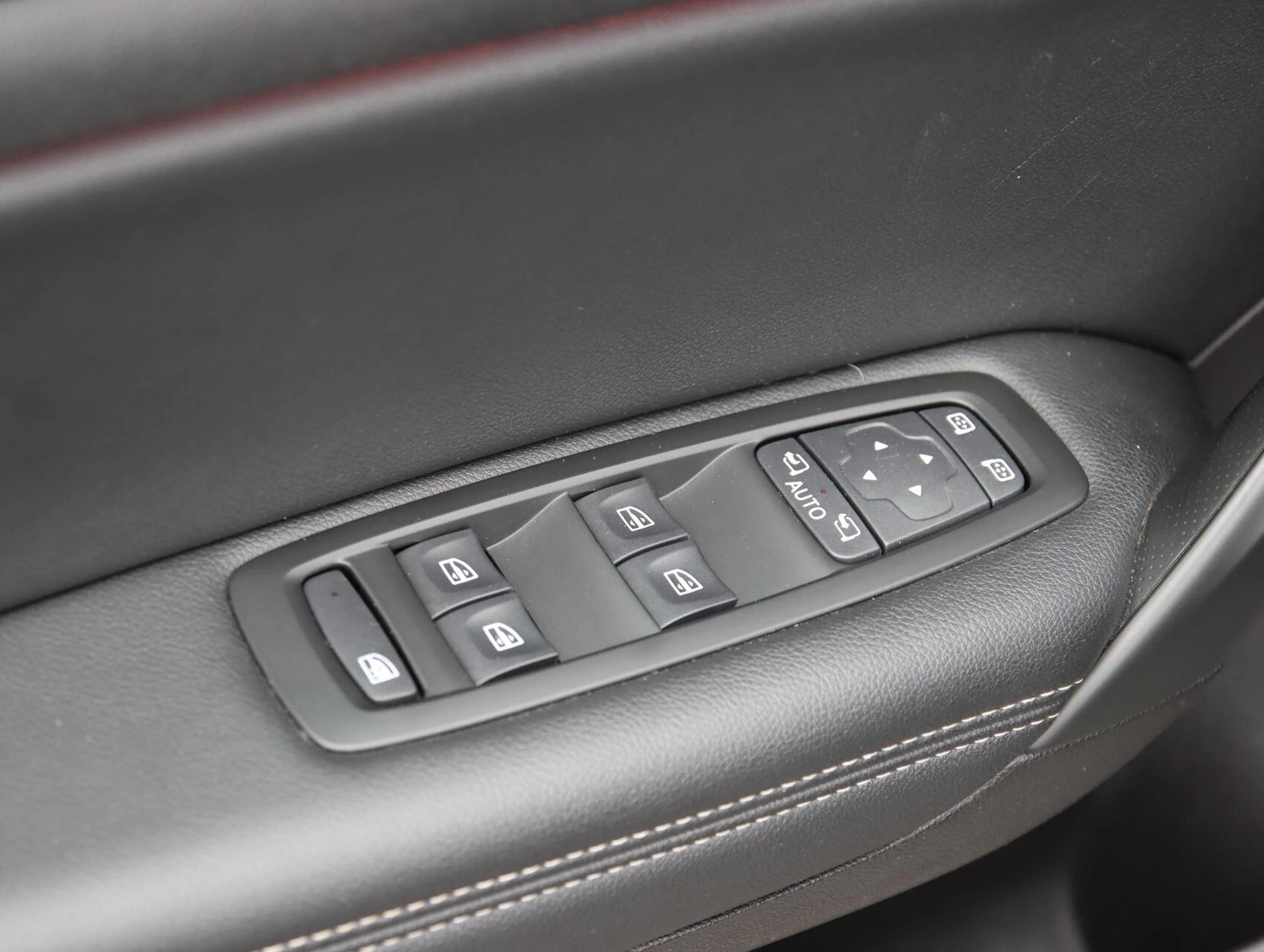 Hoofdafbeelding Renault Megane E-Tech