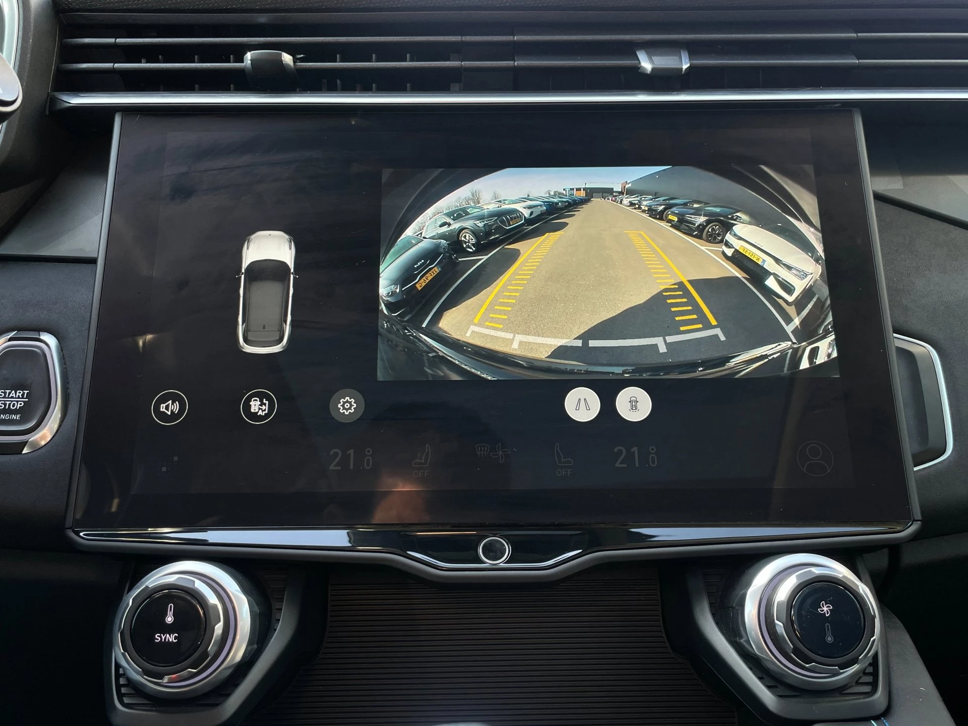 Hoofdafbeelding Lynk & Co 01