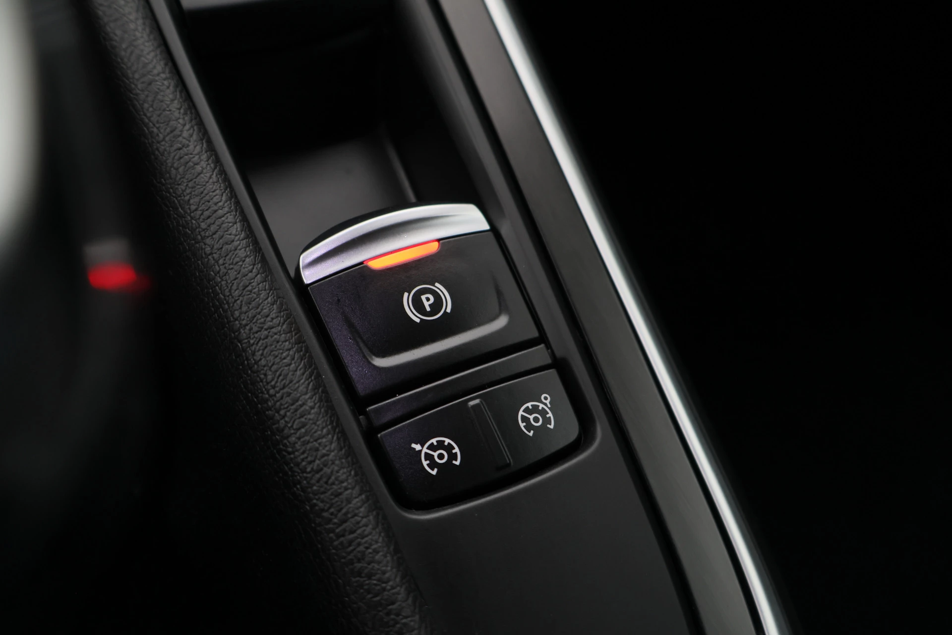 Hoofdafbeelding Renault Scénic