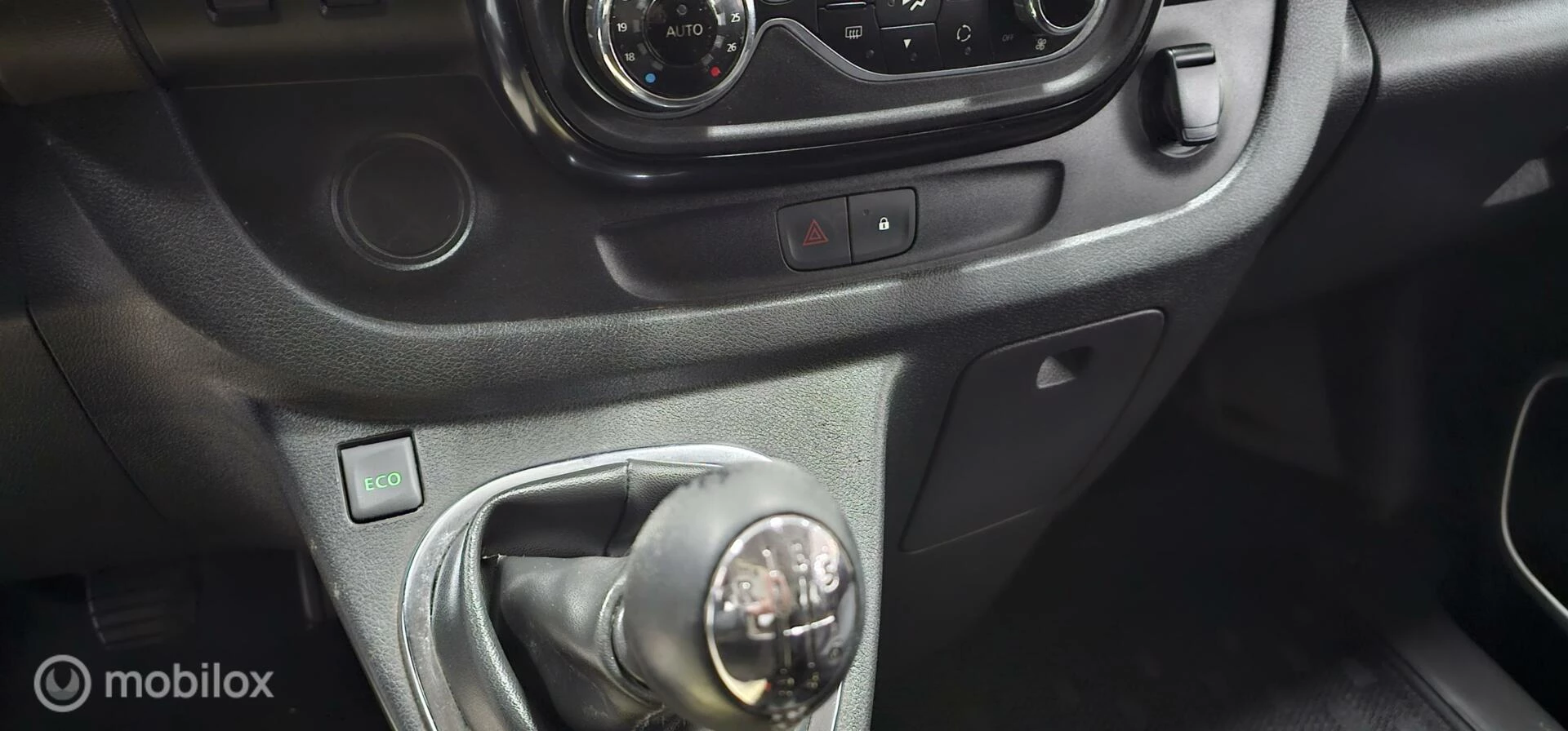 Hoofdafbeelding Fiat Talento