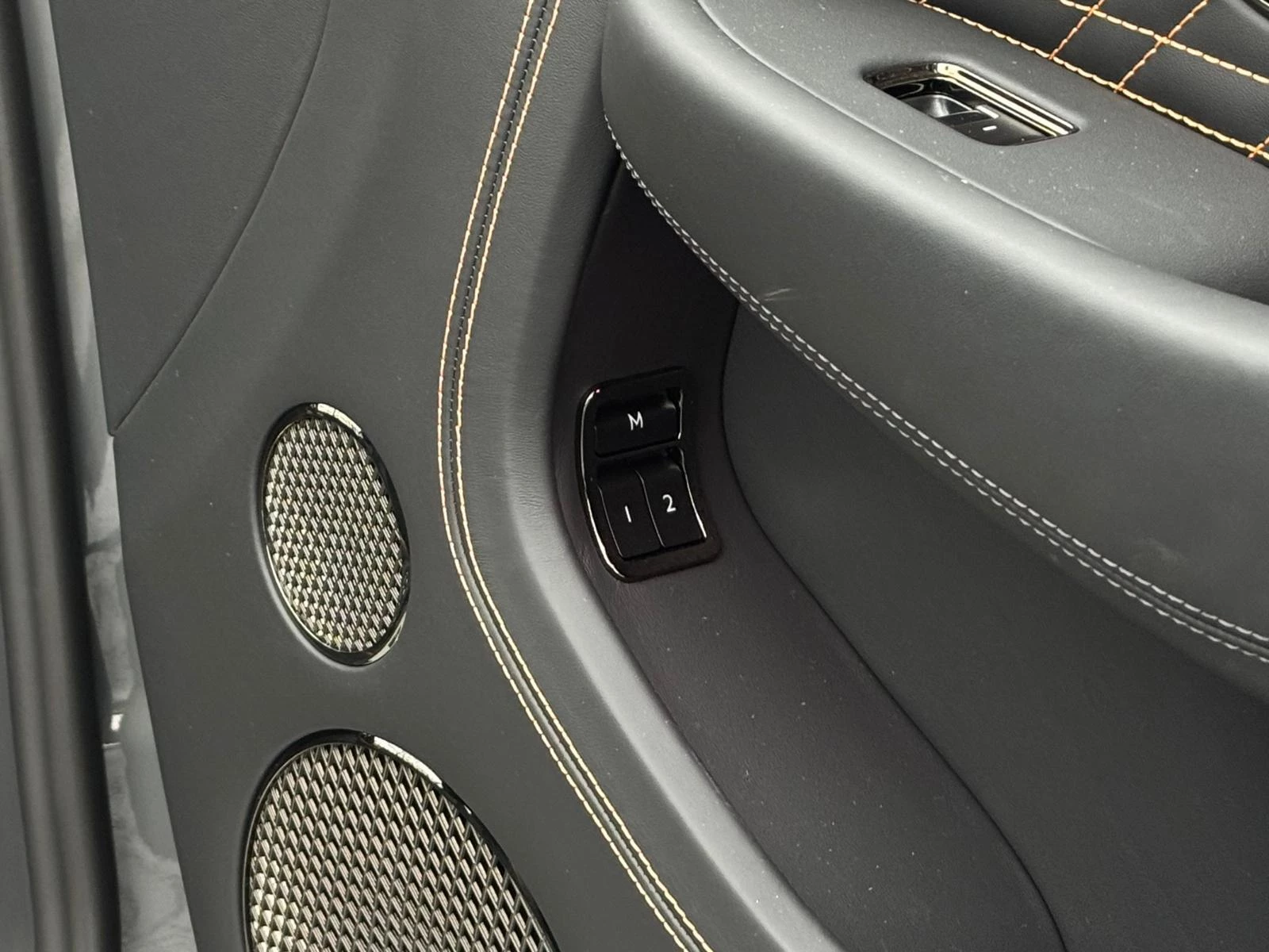 Hoofdafbeelding Bentley Continental GT