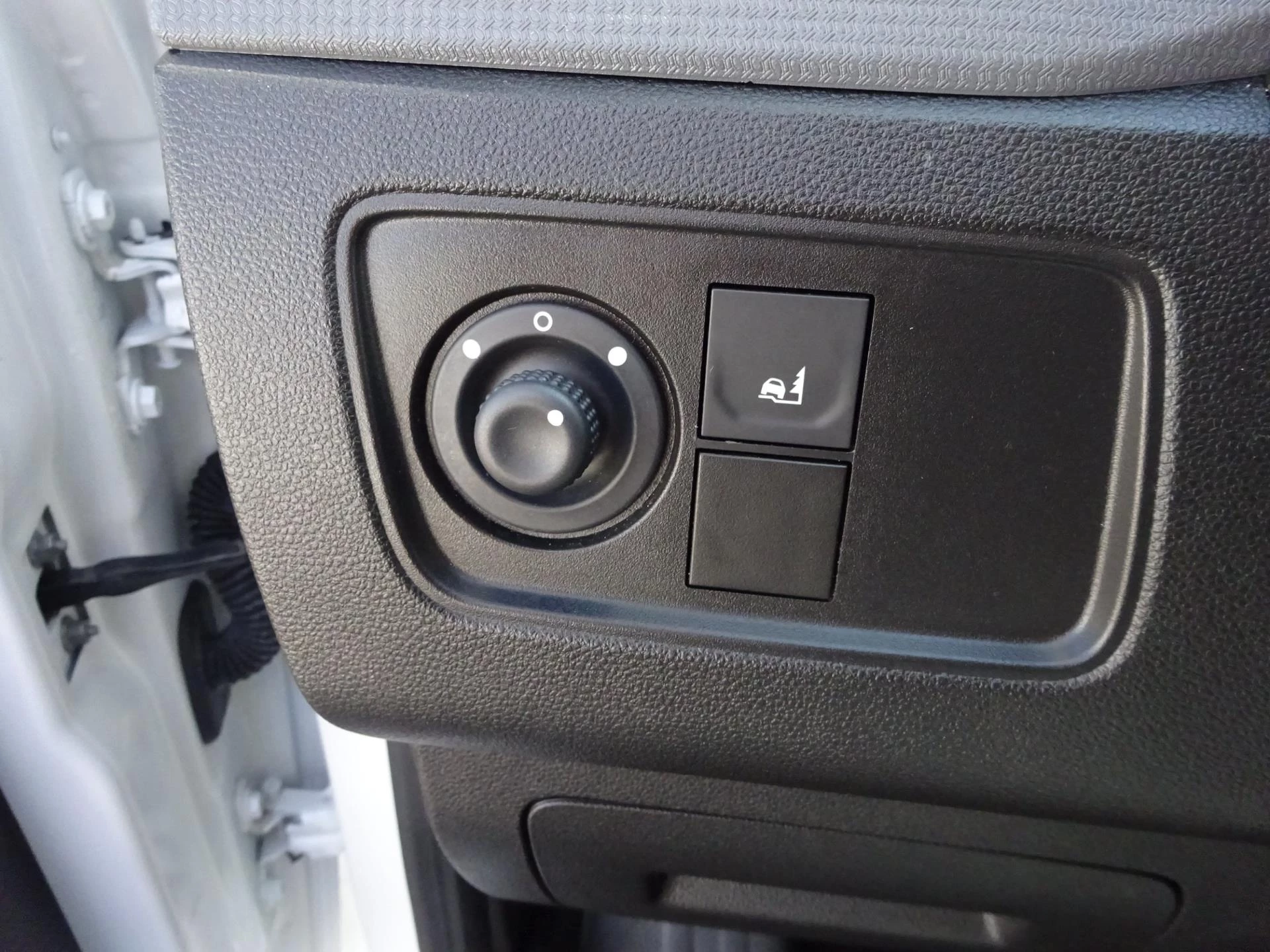 Hoofdafbeelding Renault Express