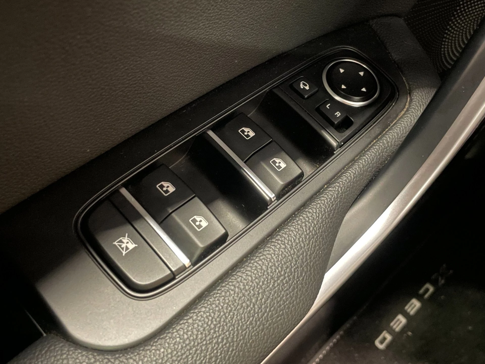 Hoofdafbeelding Kia XCeed