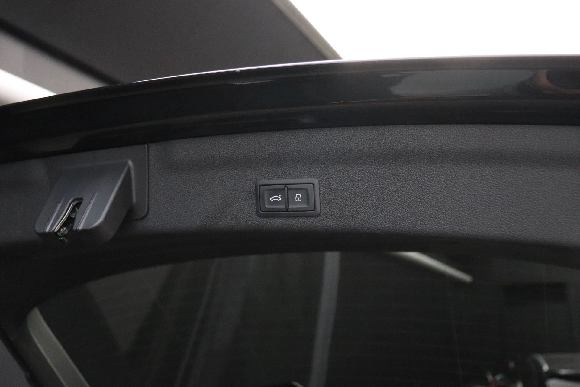 Hoofdafbeelding Audi RS6