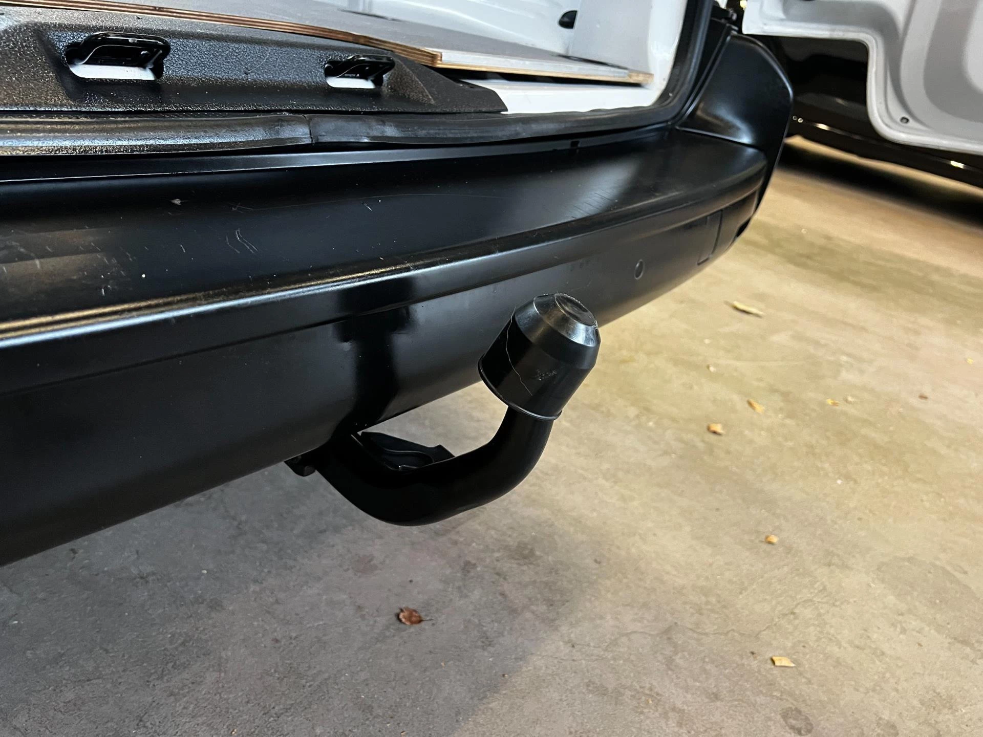 Hoofdafbeelding Fiat Scudo