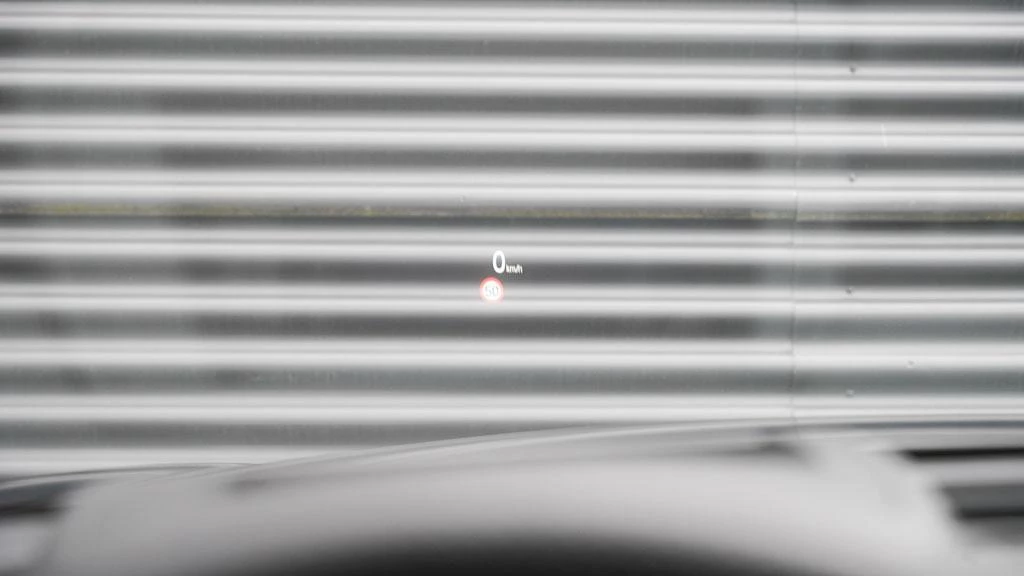 Hoofdafbeelding Audi RS6