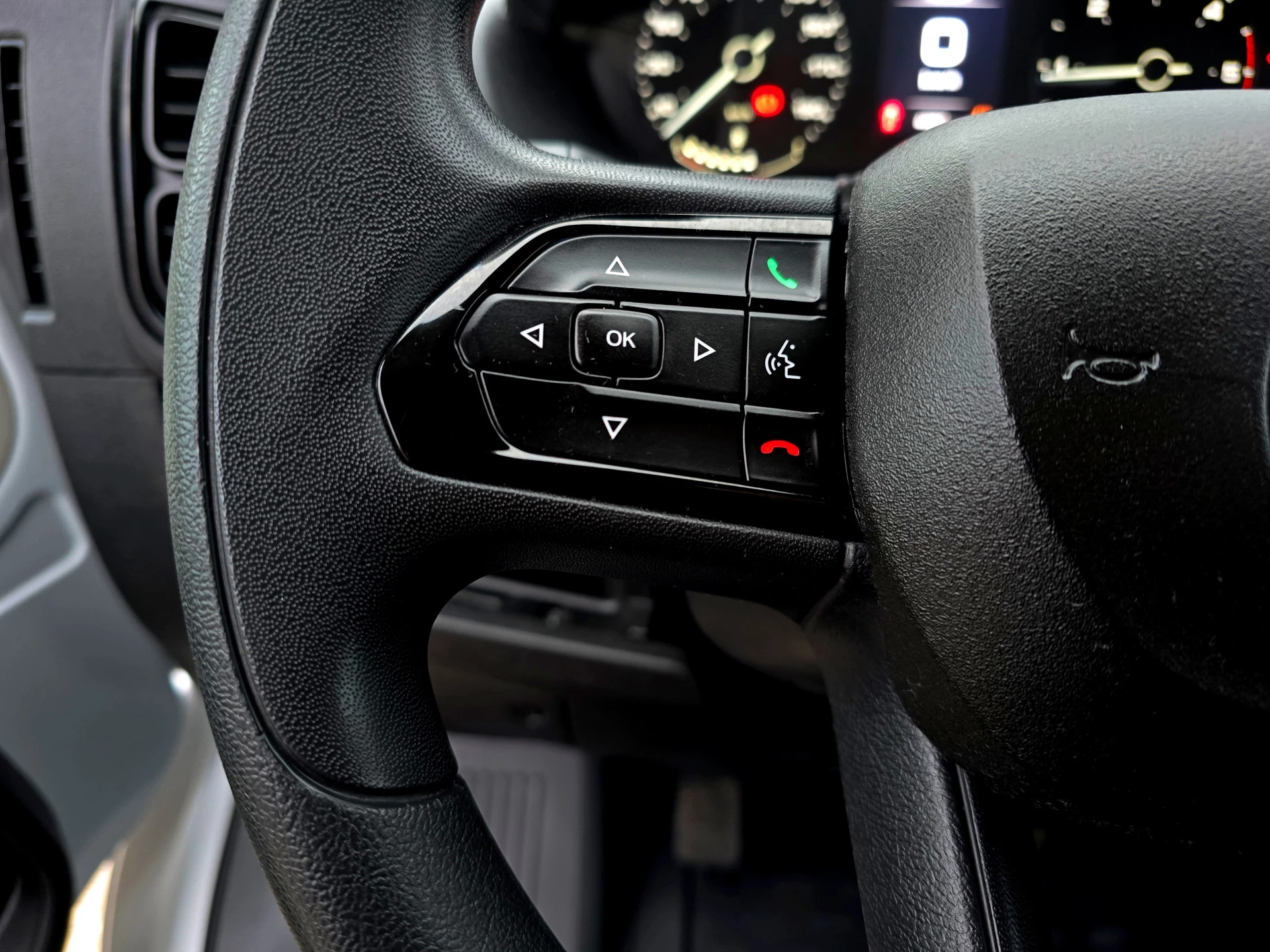 Hoofdafbeelding Fiat Ducato