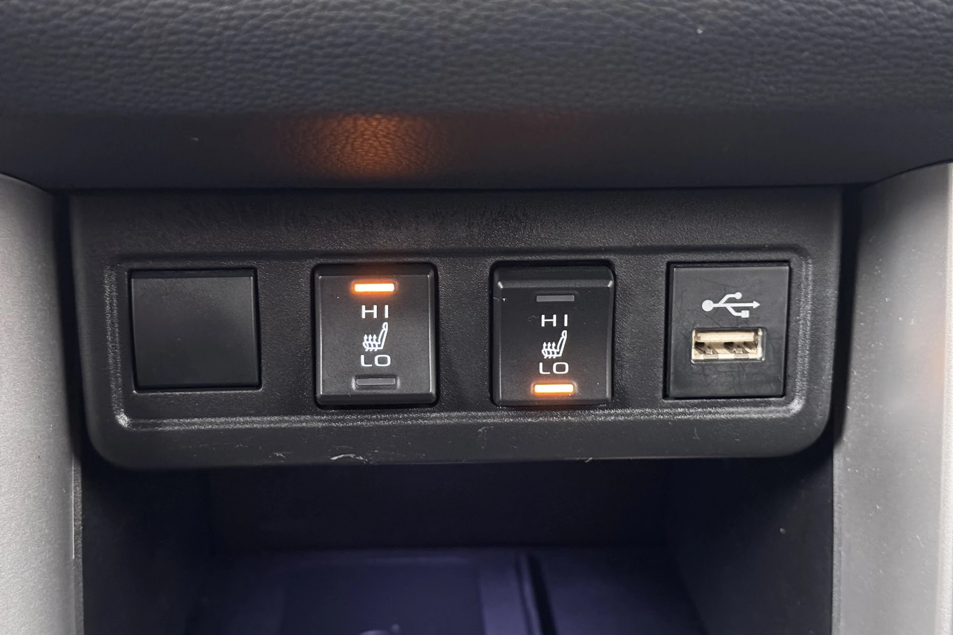 Hoofdafbeelding Toyota Corolla Cross