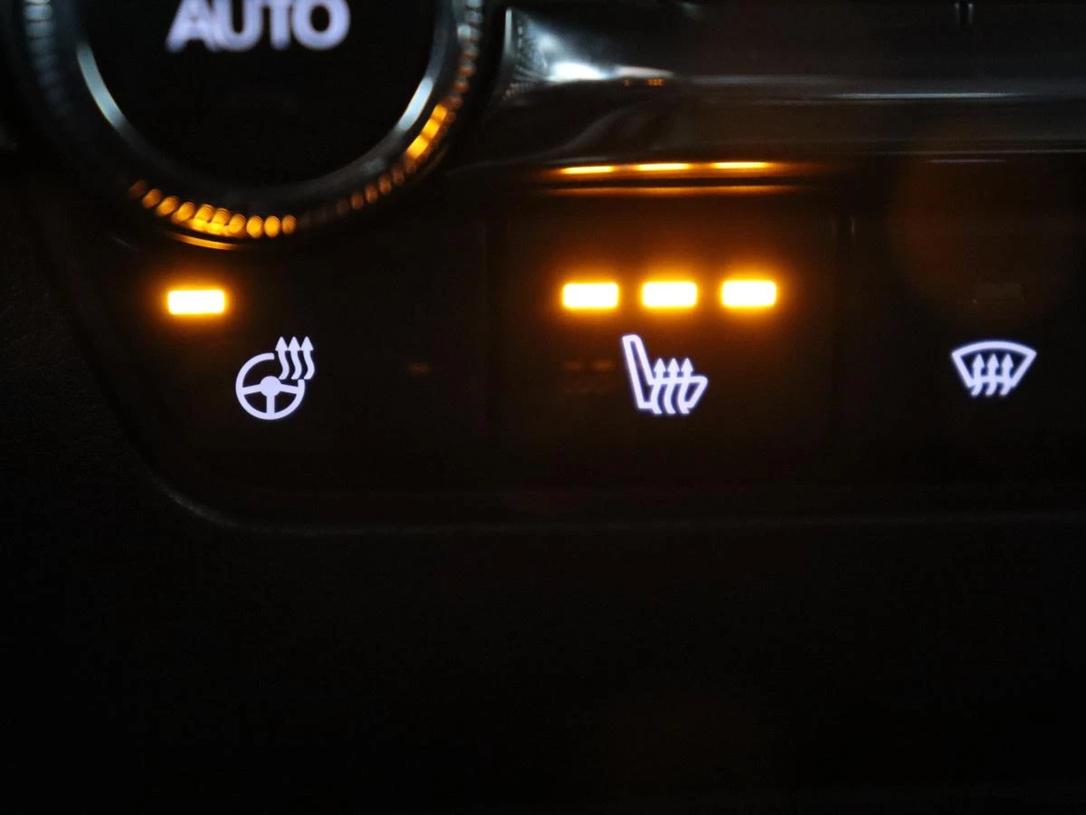 Hoofdafbeelding Mazda 3