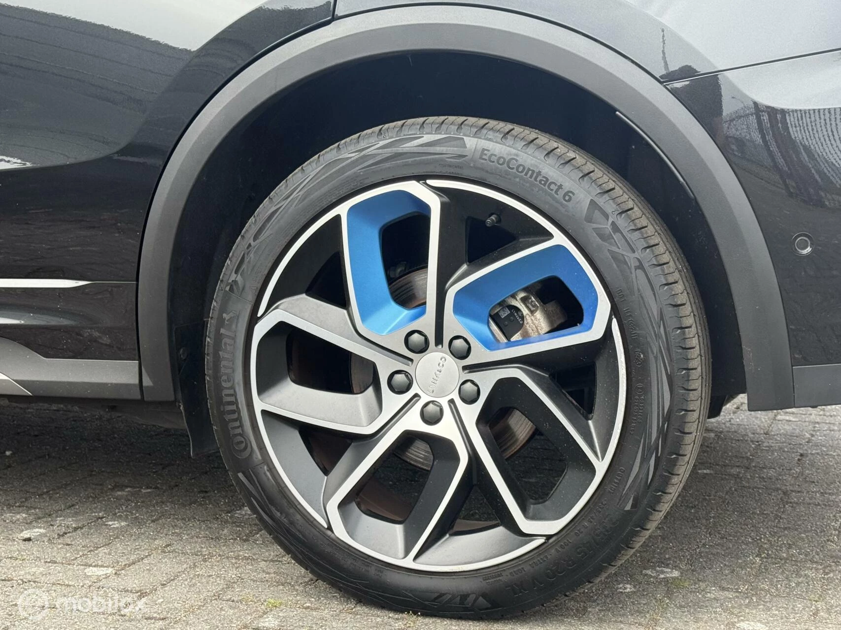 Hoofdafbeelding Lynk & Co 01