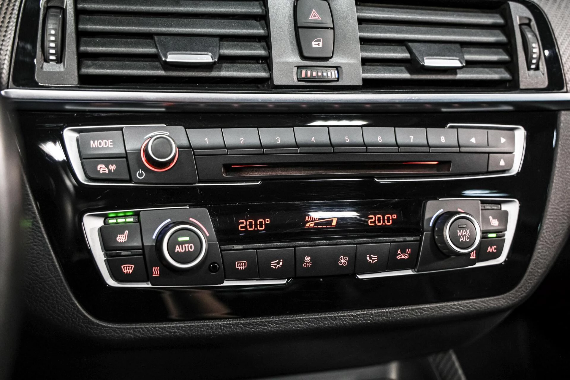 Hoofdafbeelding BMW M2